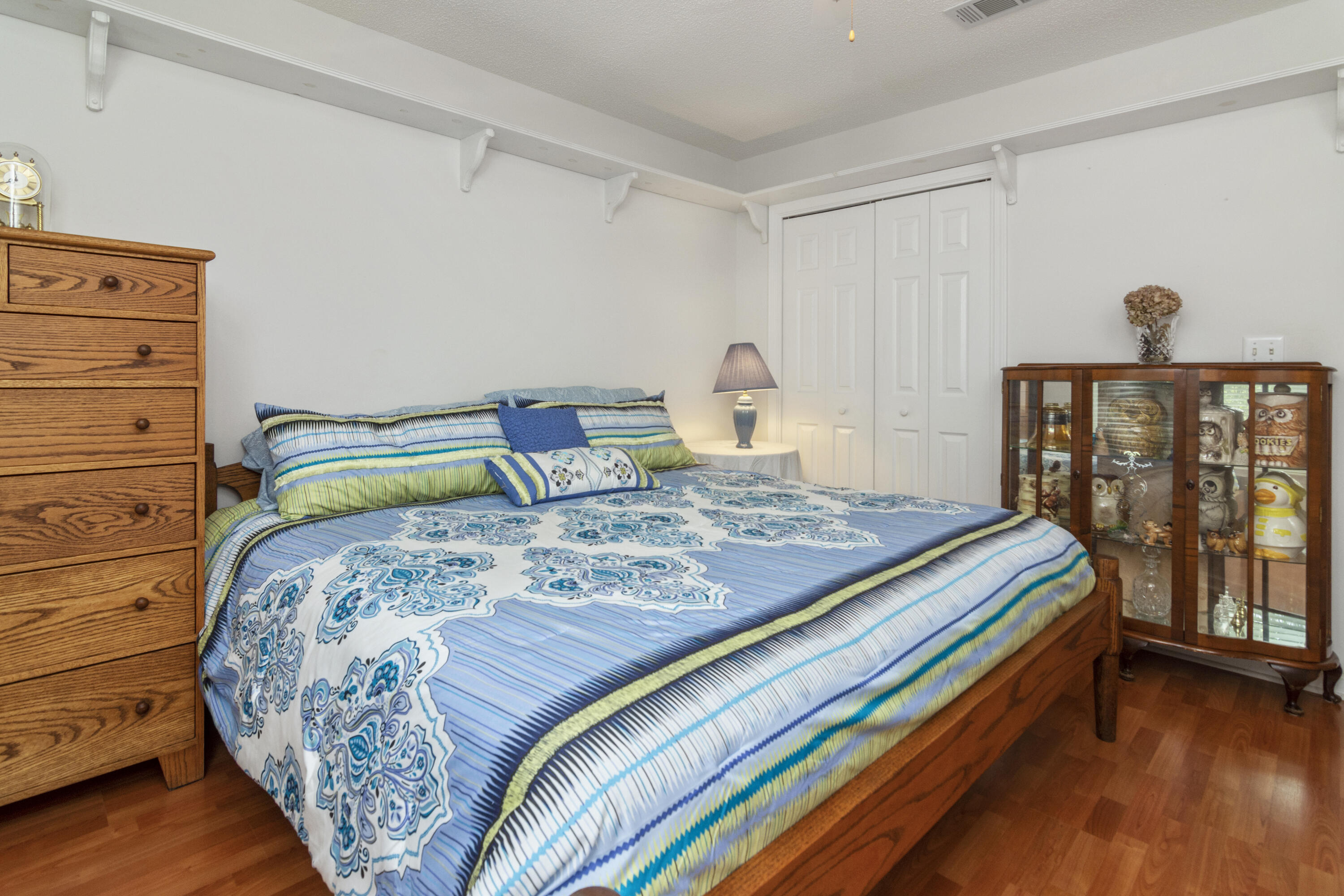 NORTHLAKES S/D PH 1 - Residential