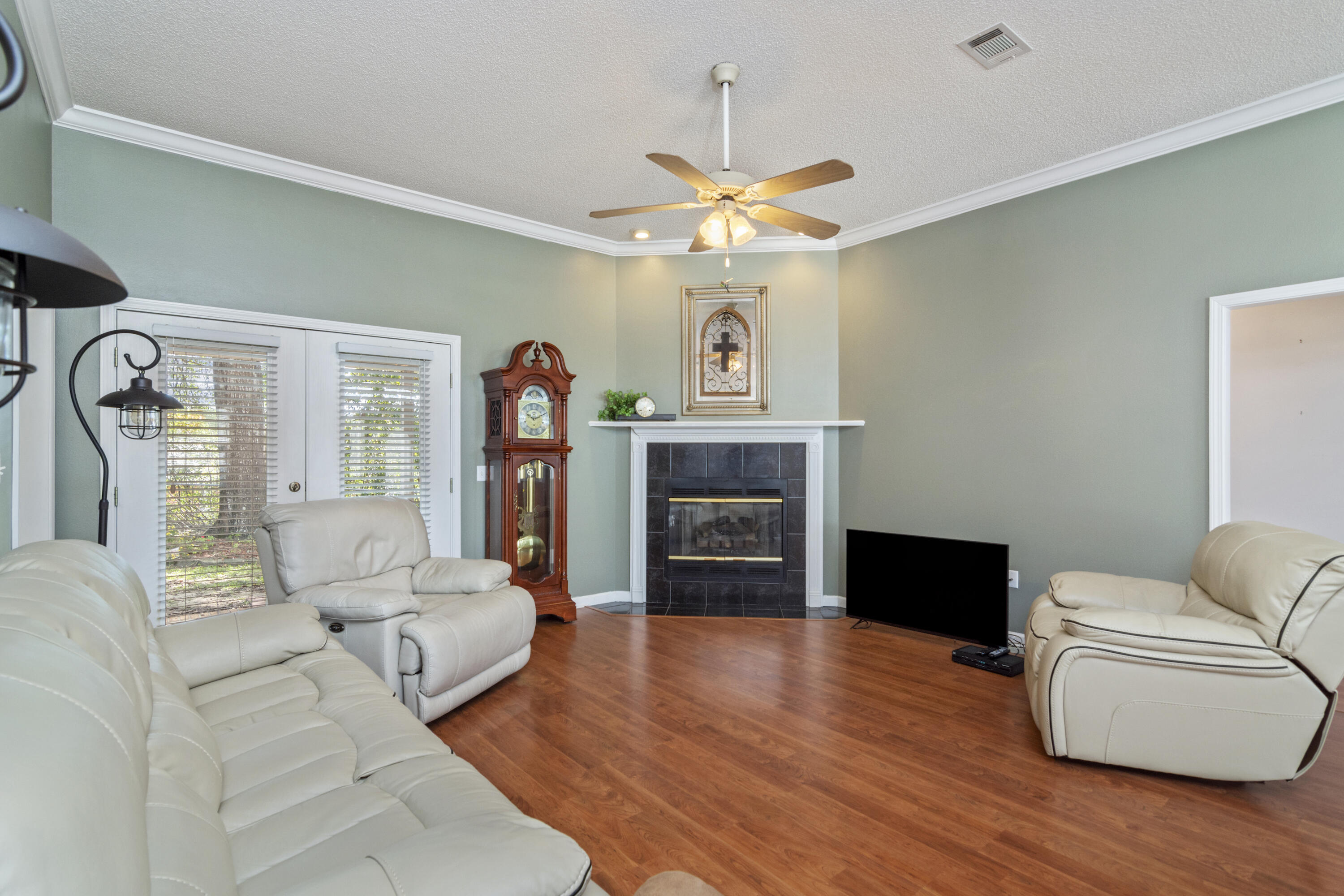 NORTHLAKES S/D PH 1 - Residential