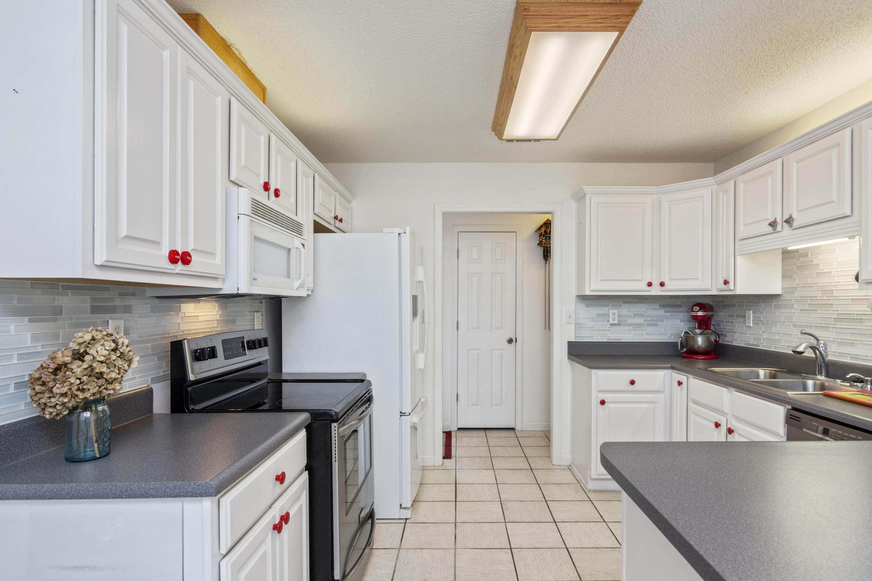 NORTHLAKES S/D PH 1 - Residential