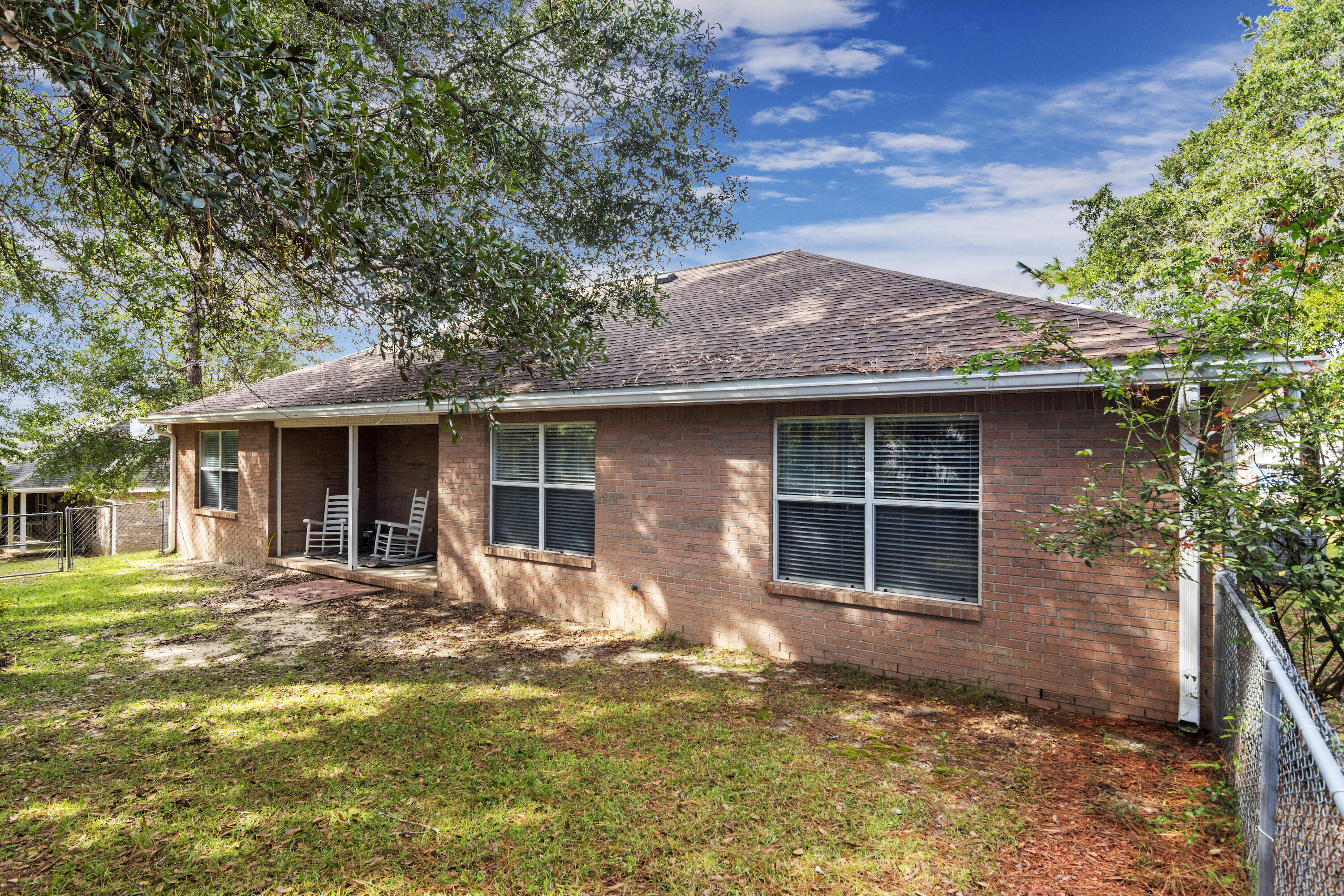 NORTHLAKES S/D PH 1 - Residential