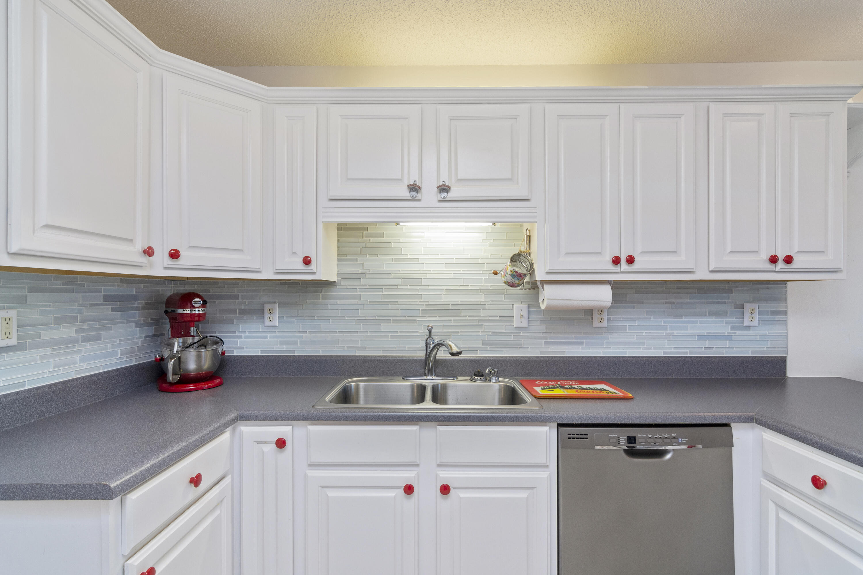 NORTHLAKES S/D PH 1 - Residential