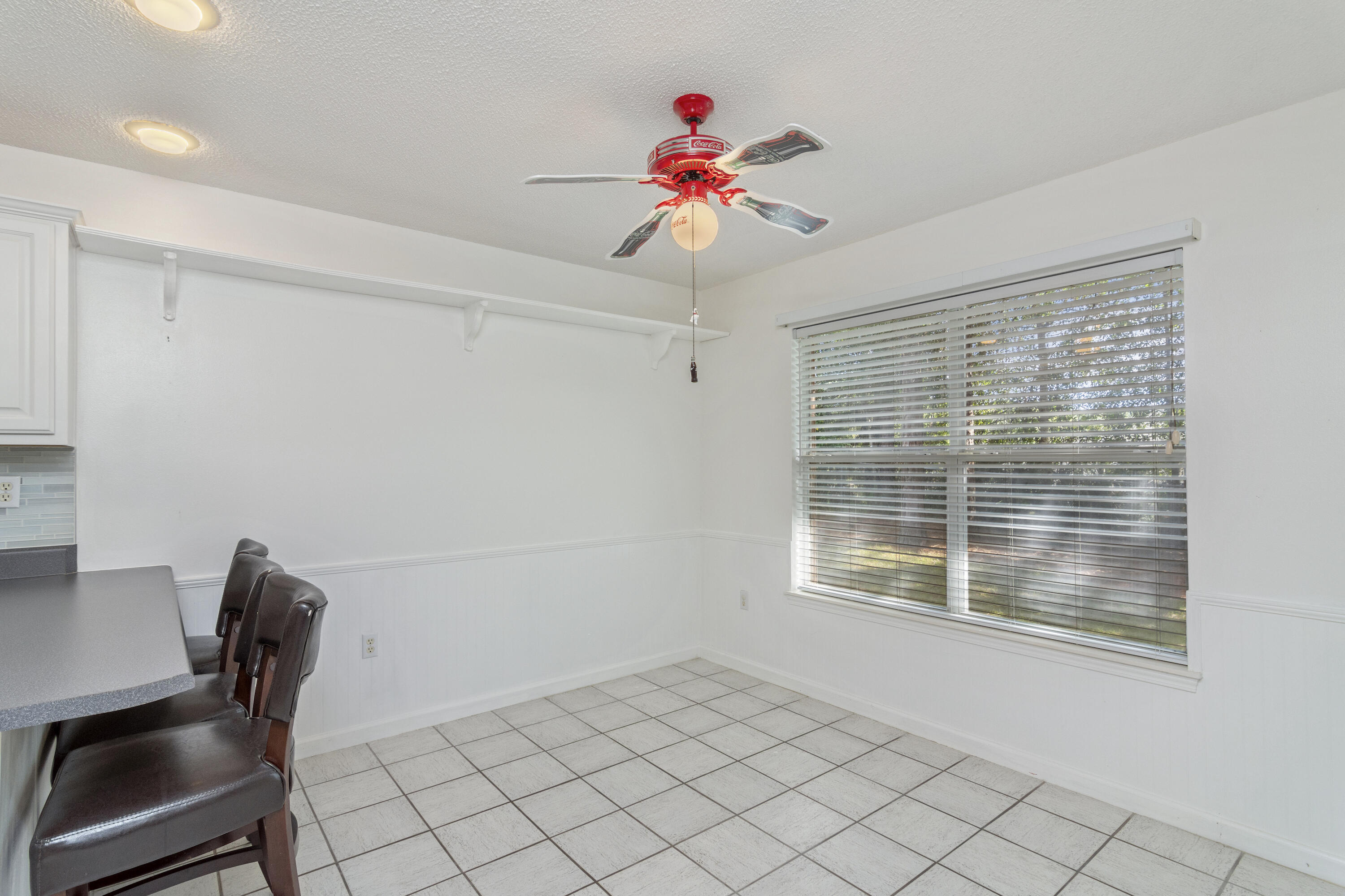 NORTHLAKES S/D PH 1 - Residential