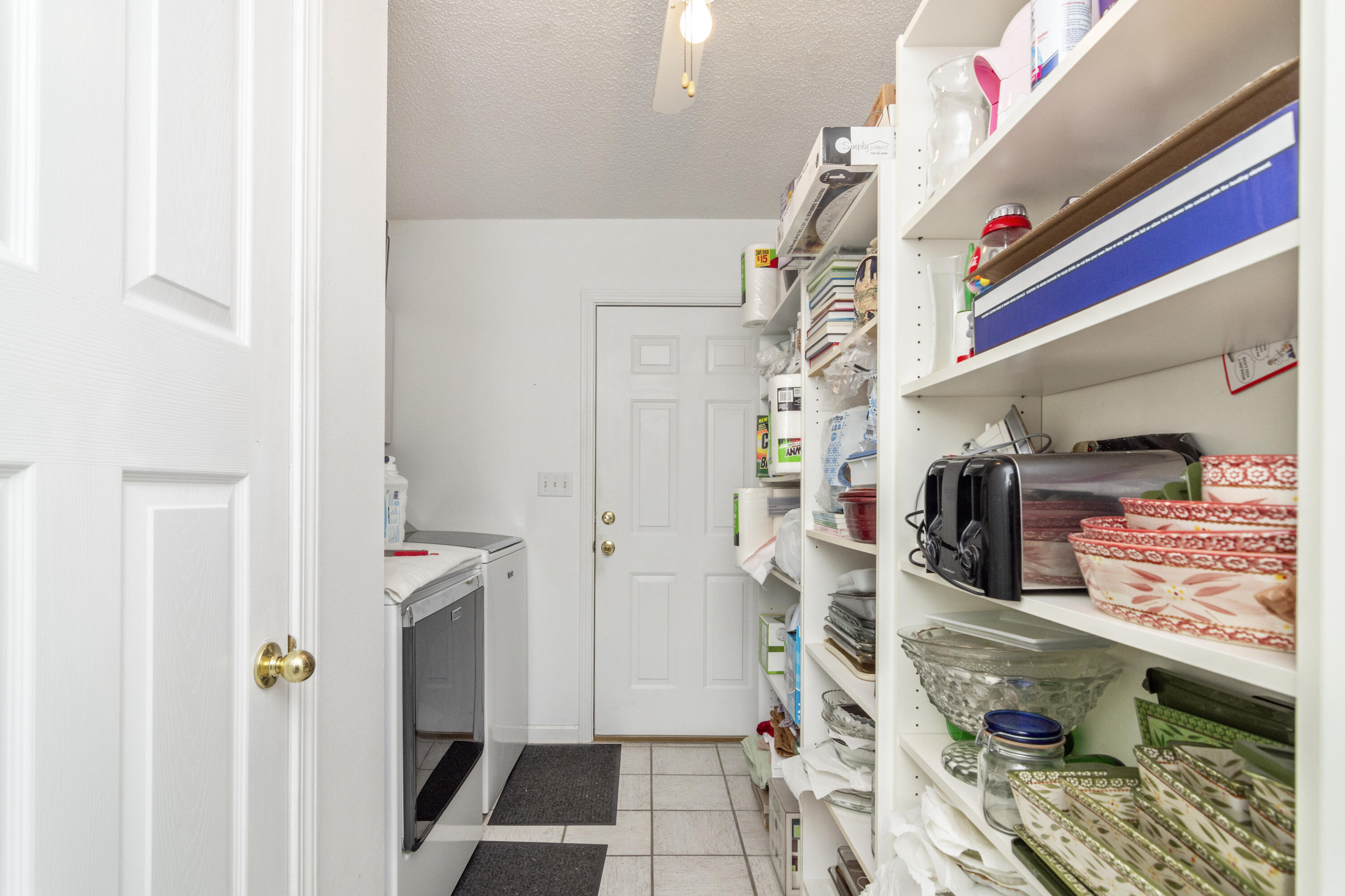 NORTHLAKES S/D PH 1 - Residential