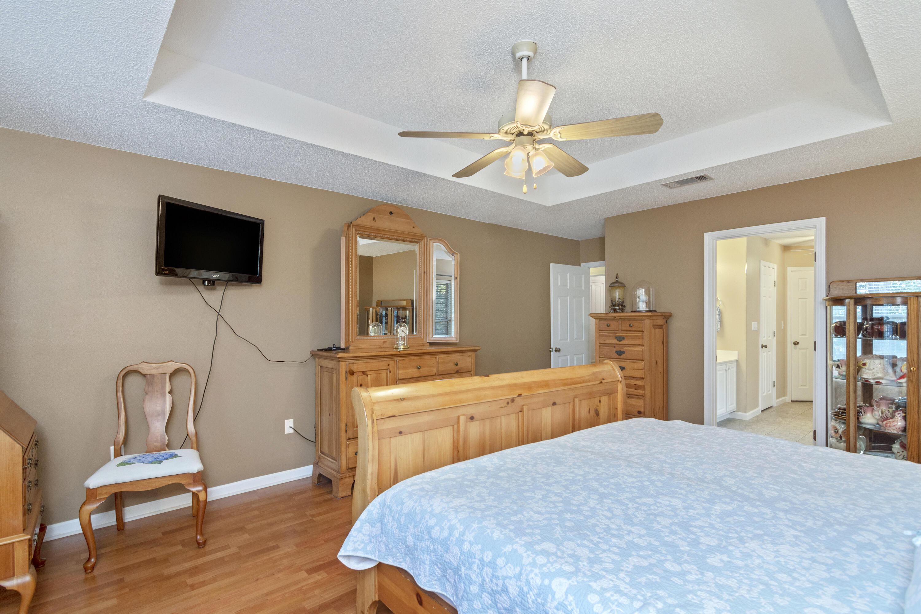 NORTHLAKES S/D PH 1 - Residential