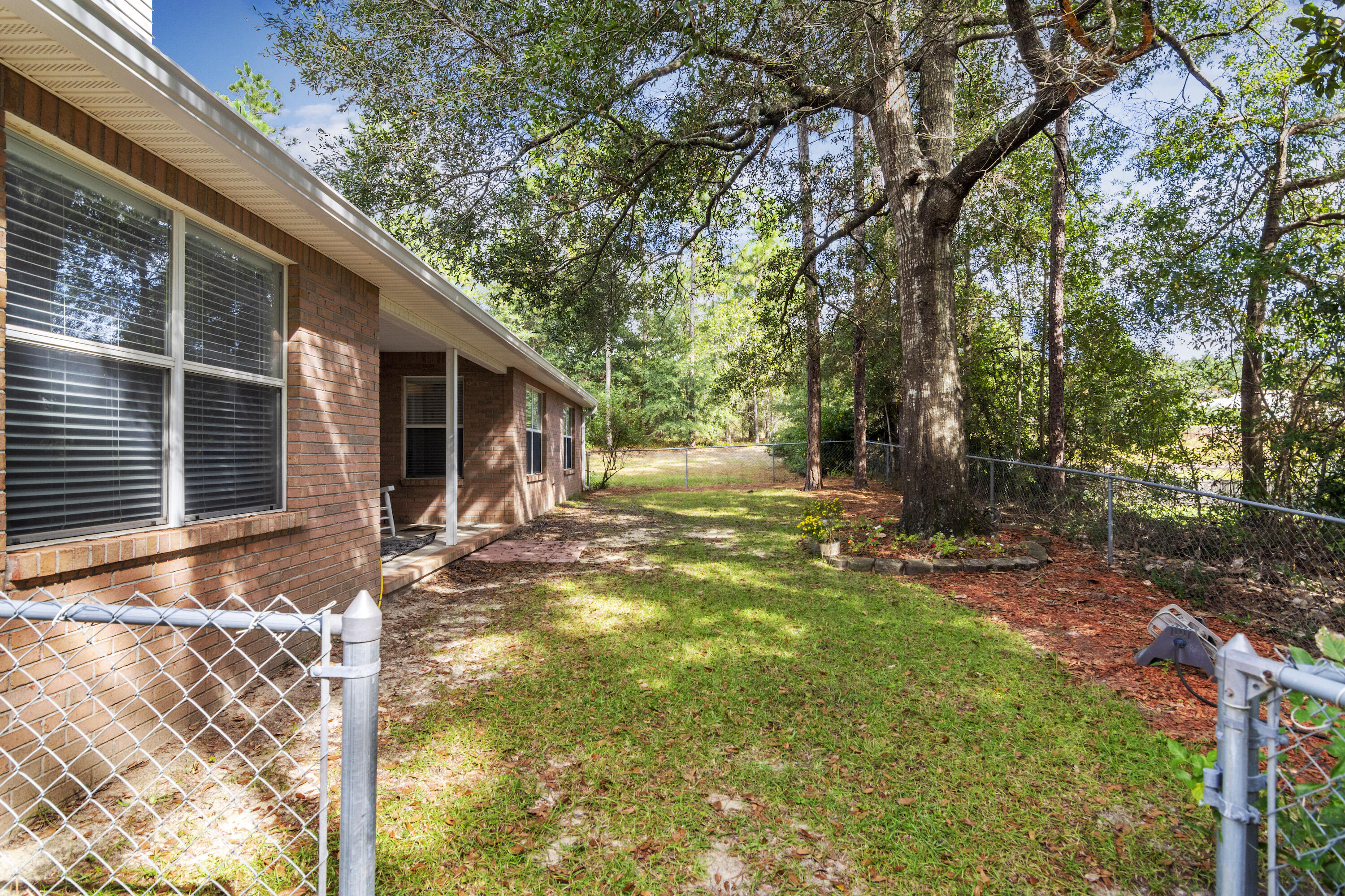 NORTHLAKES S/D PH 1 - Residential