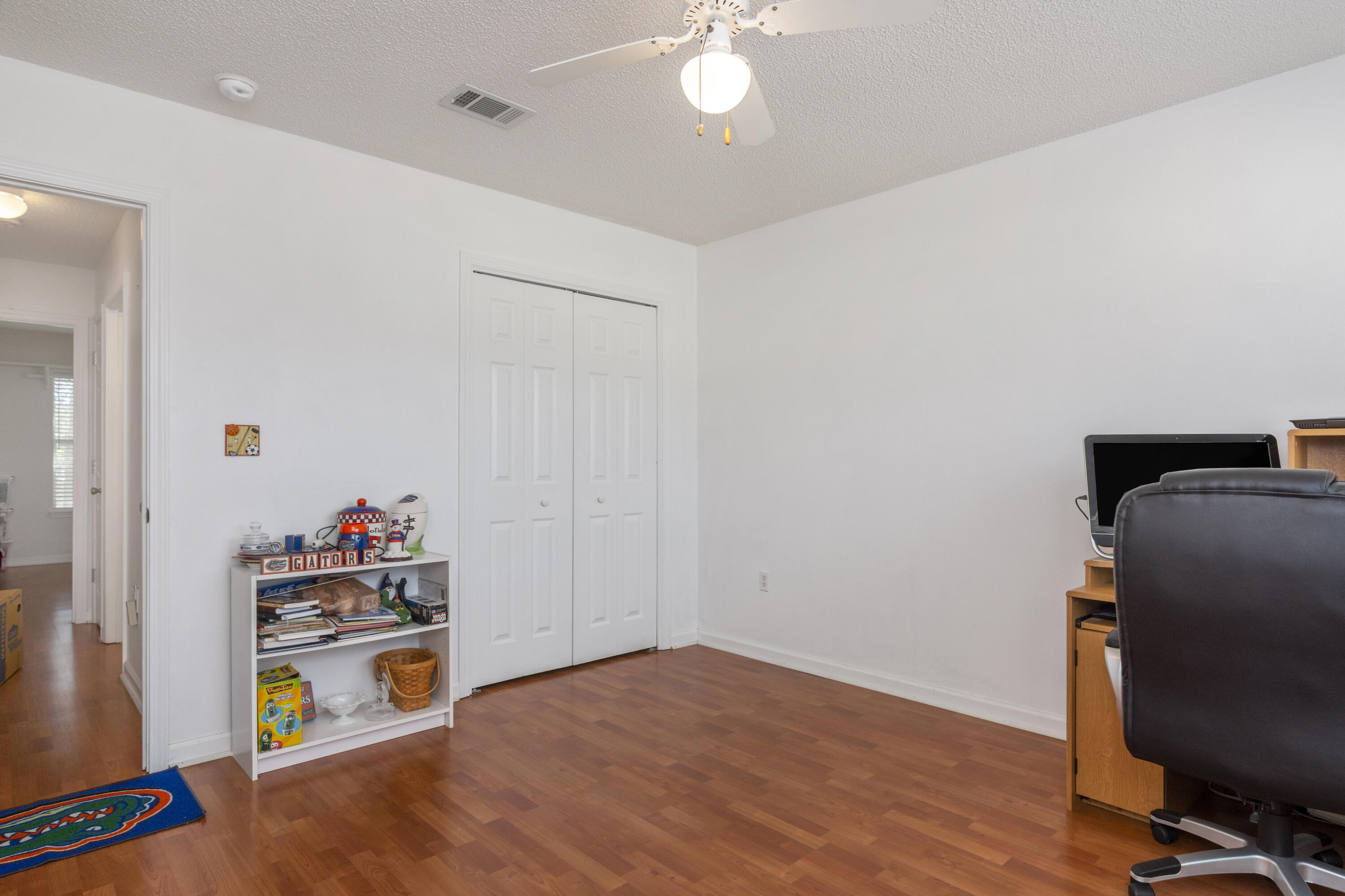 NORTHLAKES S/D PH 1 - Residential