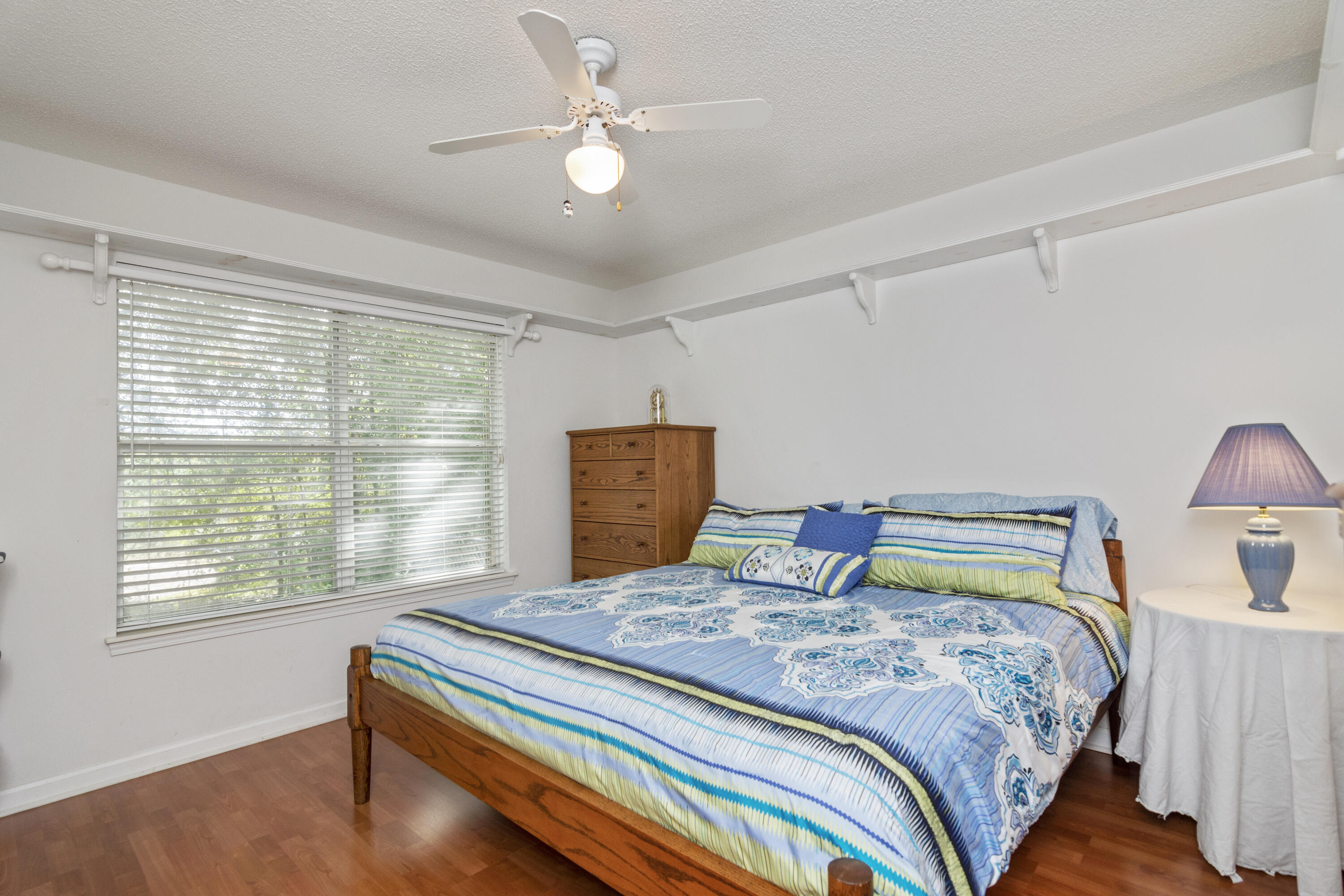 NORTHLAKES S/D PH 1 - Residential