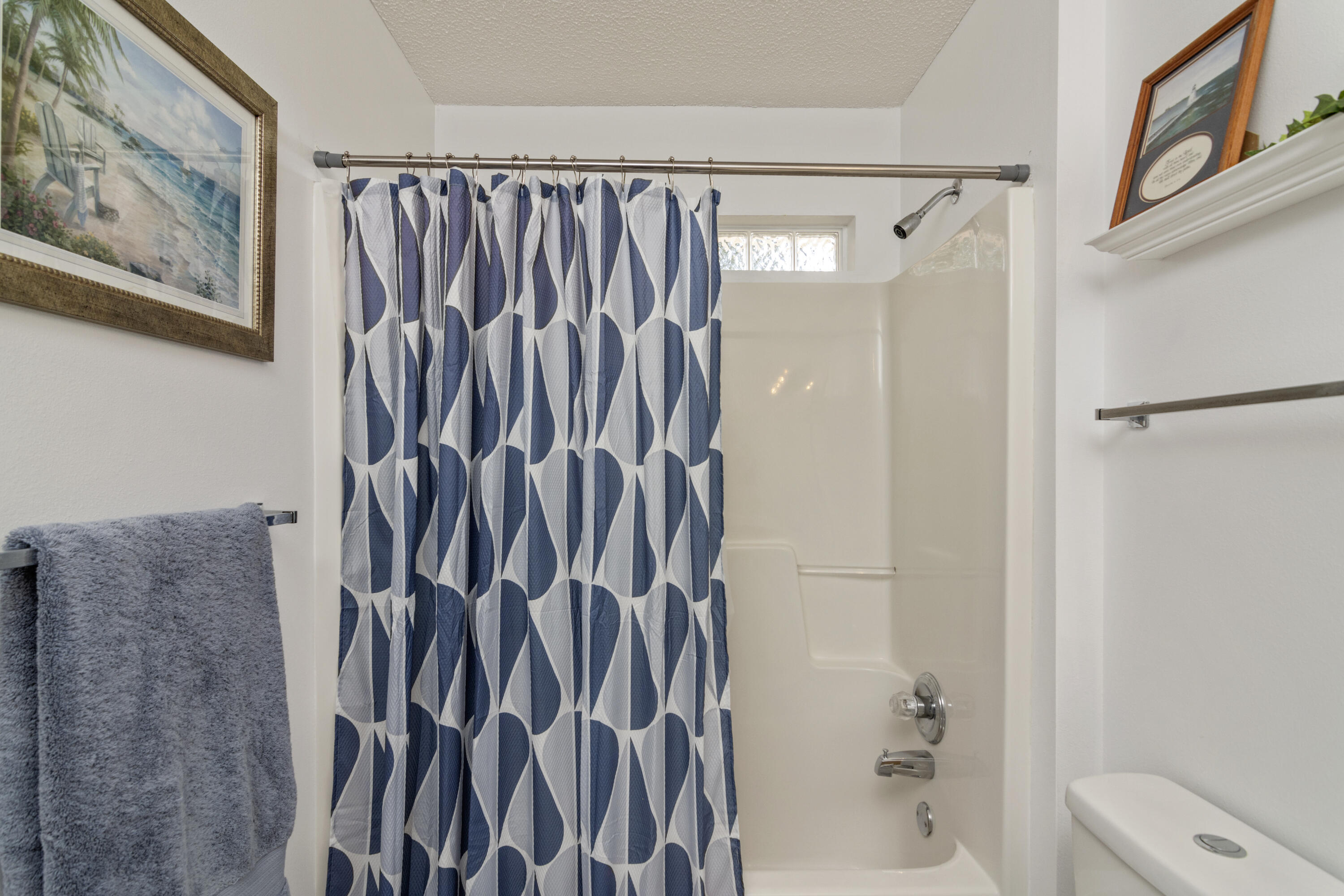 NORTHLAKES S/D PH 1 - Residential