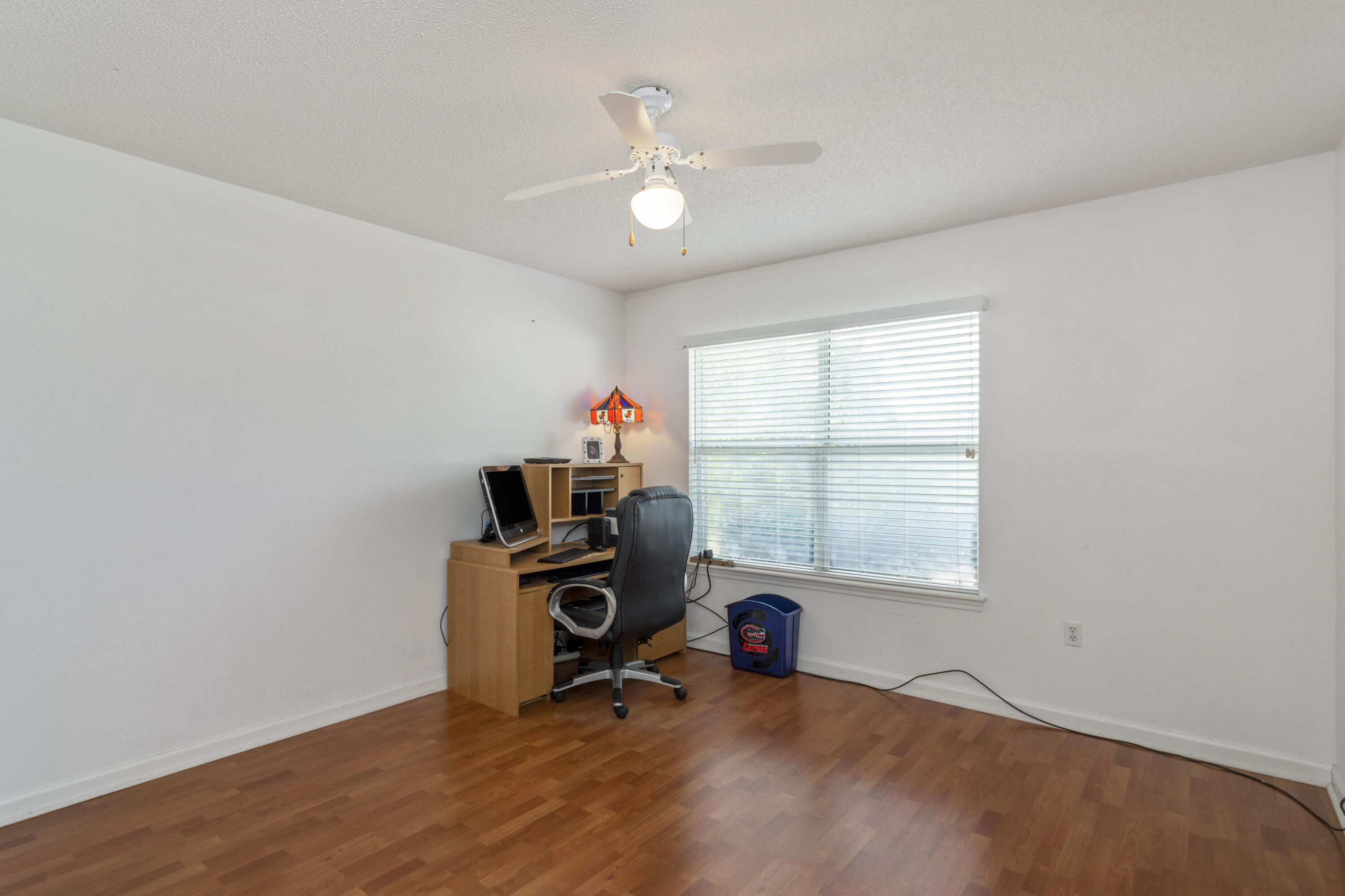 NORTHLAKES S/D PH 1 - Residential