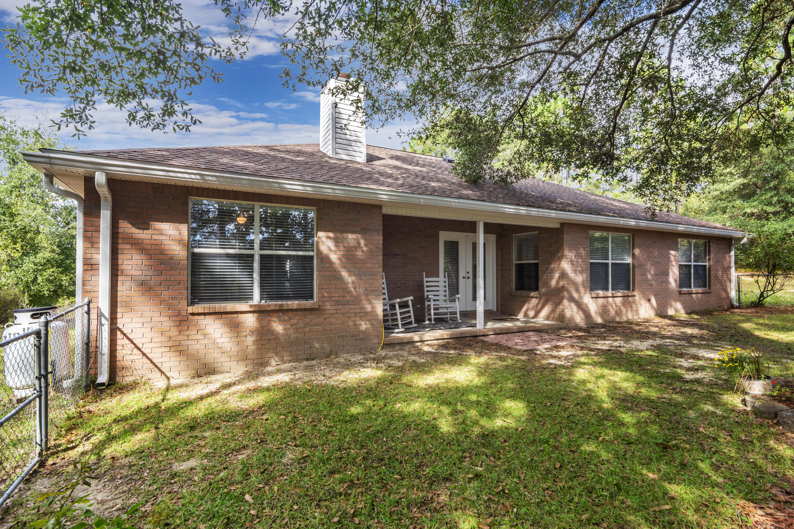 NORTHLAKES S/D PH 1 - Residential