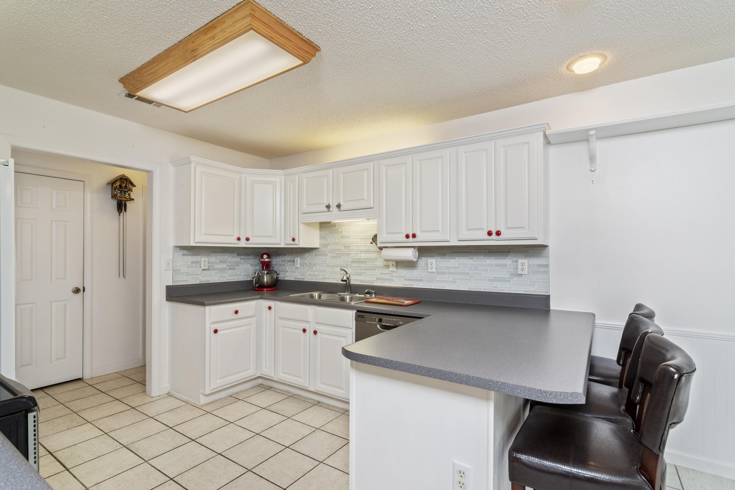 NORTHLAKES S/D PH 1 - Residential