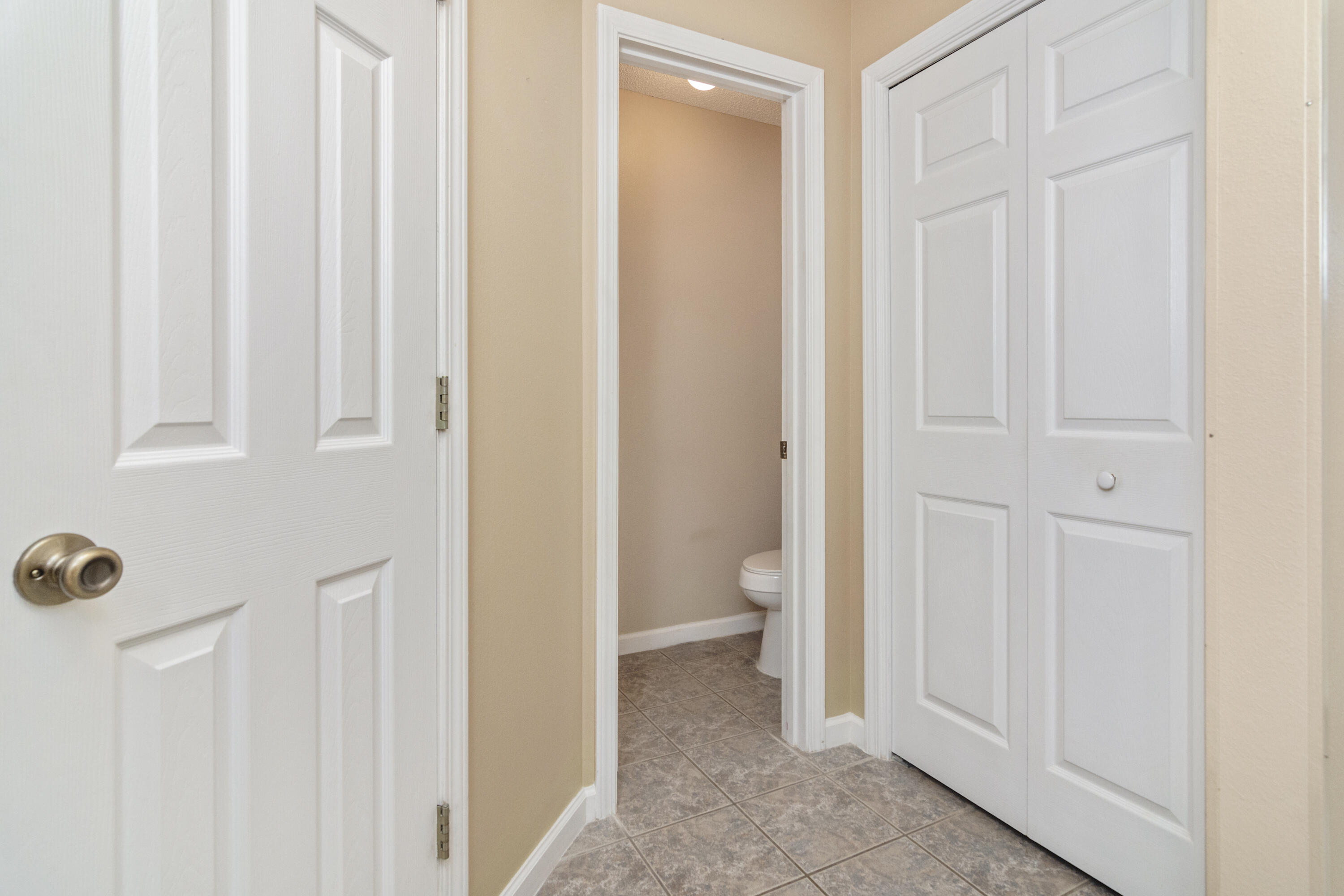 NORTHLAKES S/D PH 1 - Residential