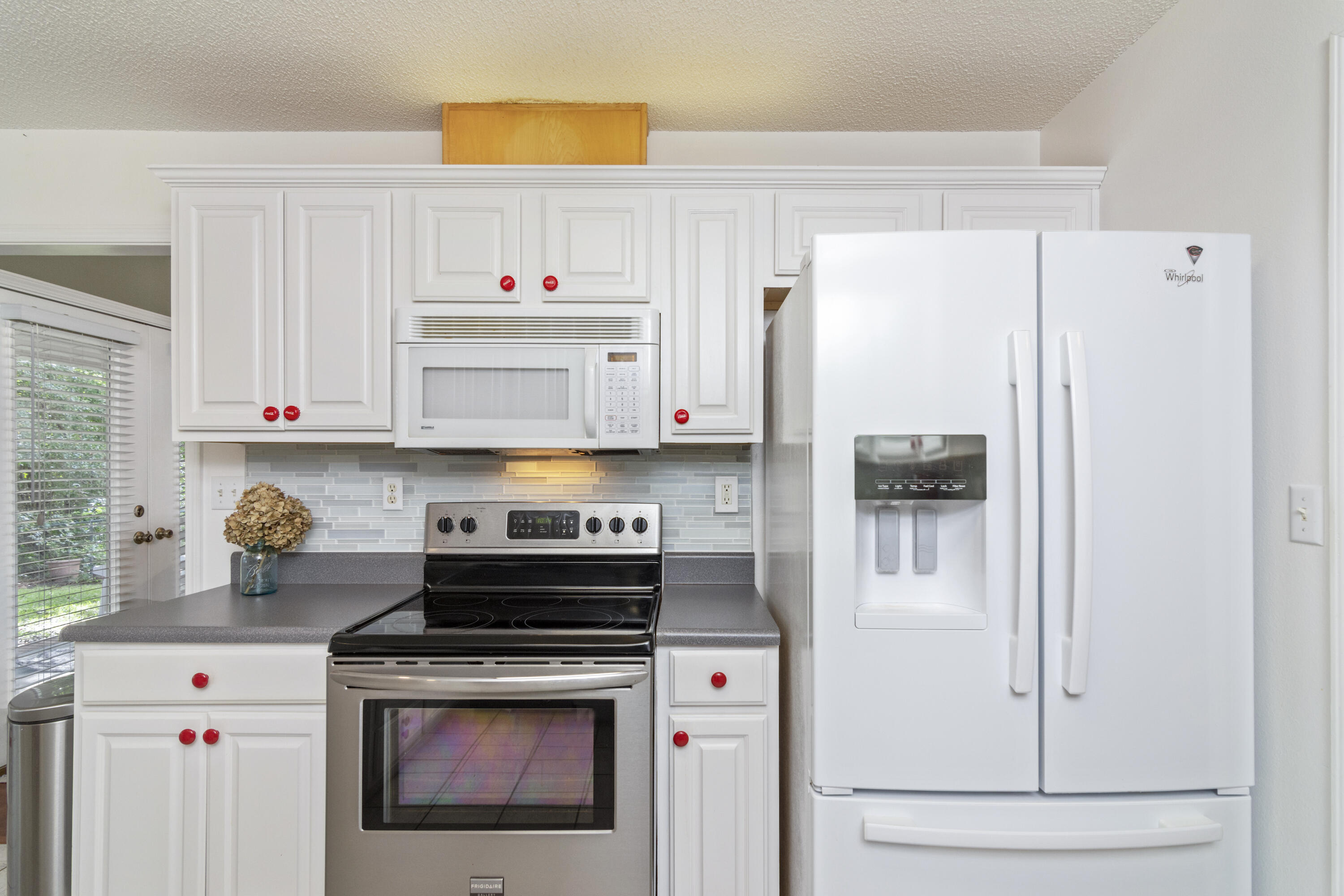 NORTHLAKES S/D PH 1 - Residential