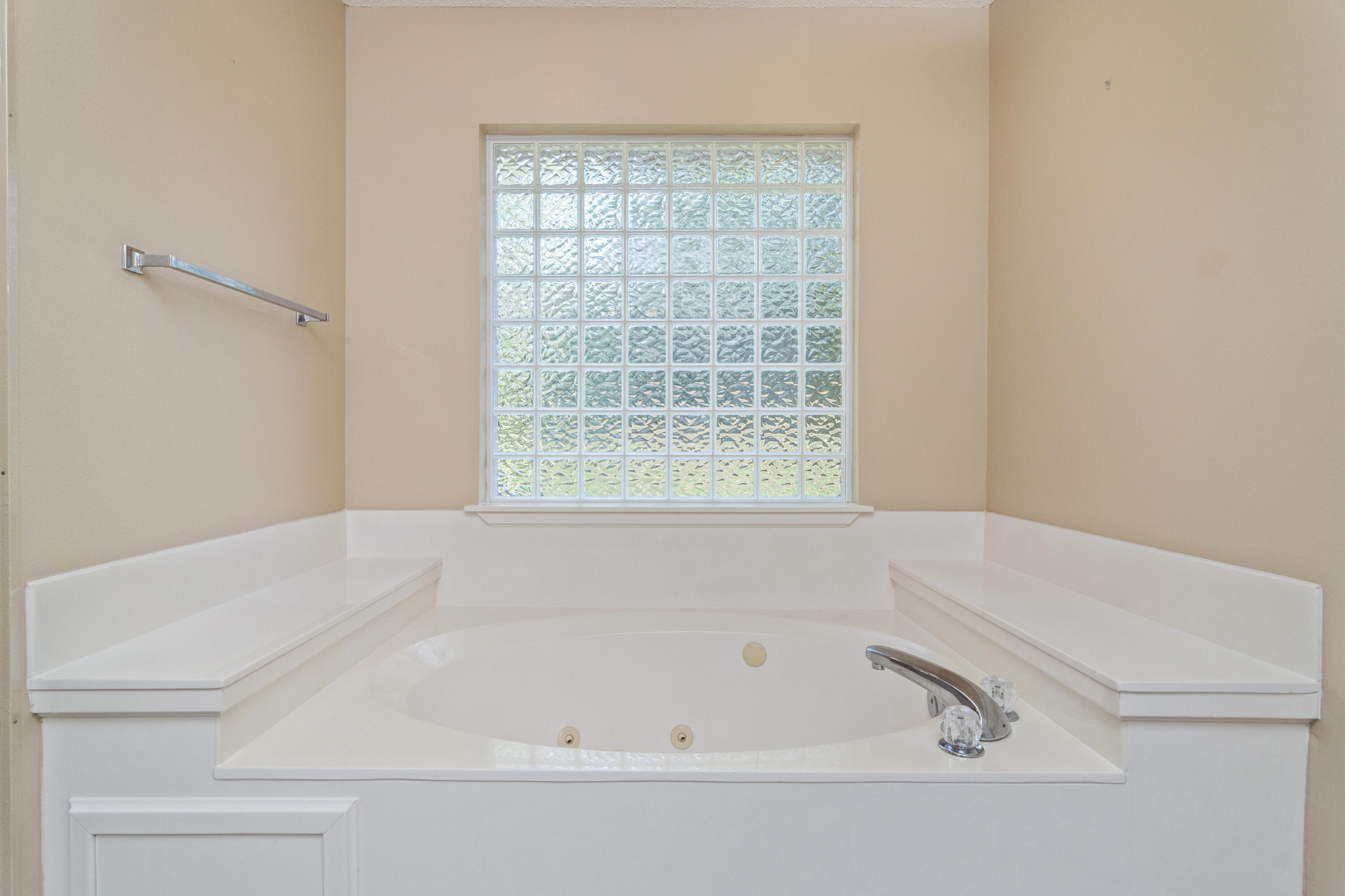 NORTHLAKES S/D PH 1 - Residential