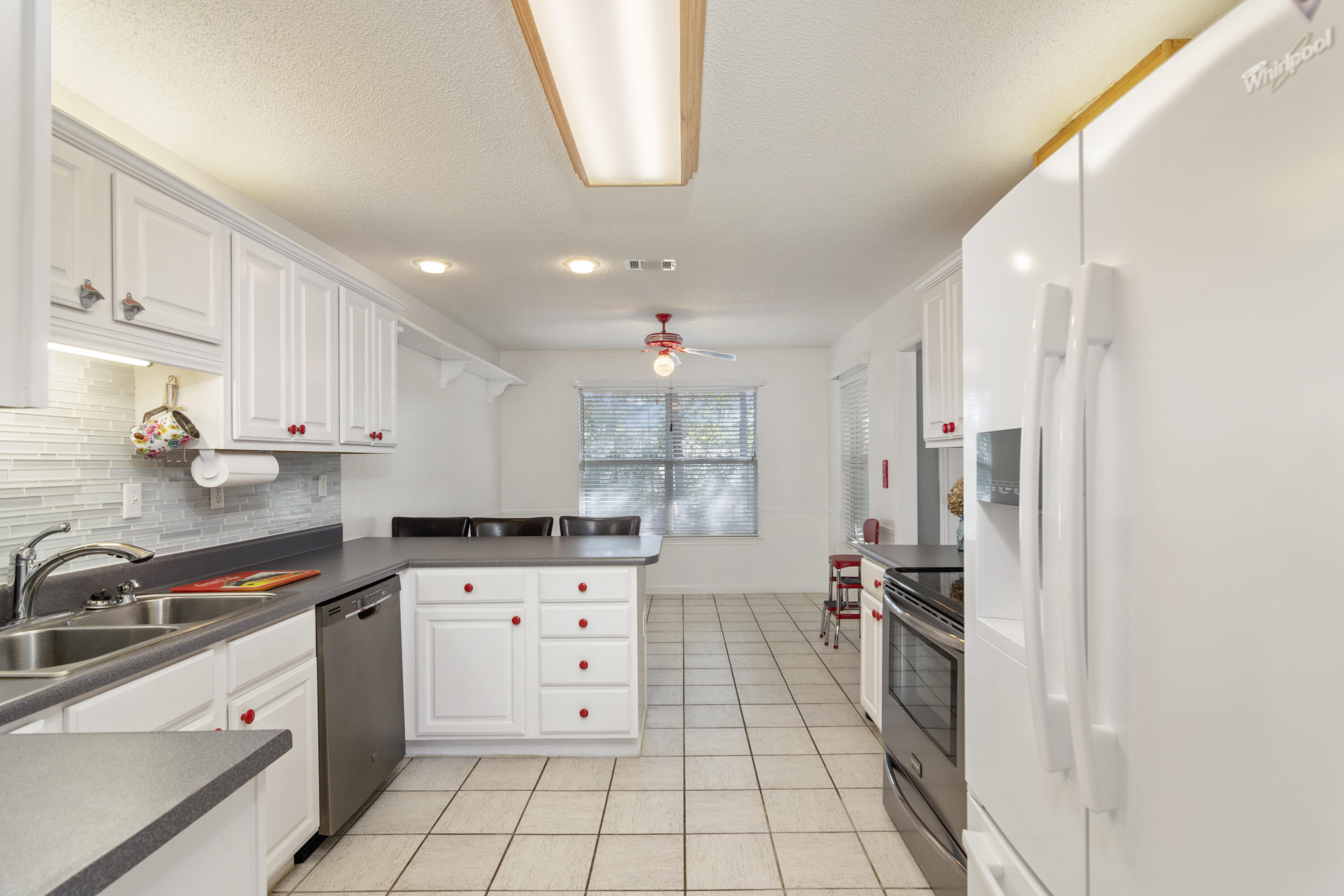 NORTHLAKES S/D PH 1 - Residential