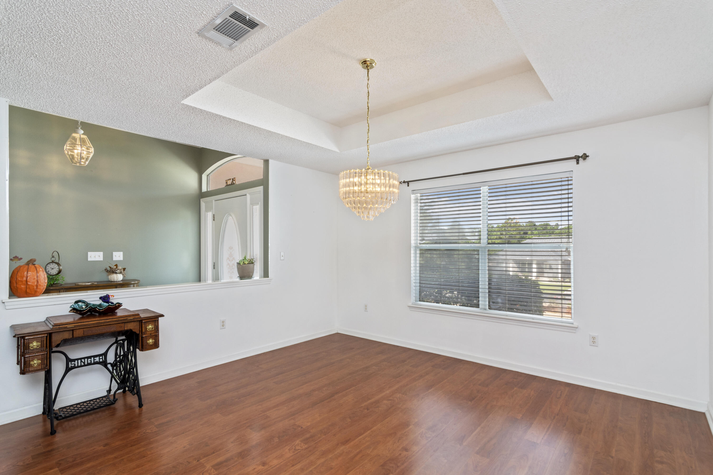 NORTHLAKES S/D PH 1 - Residential