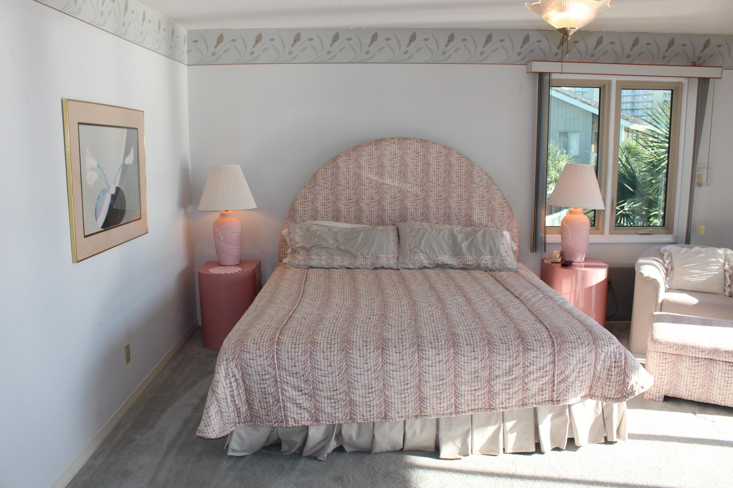 SEASCAPE CONDO PH 7 - Residential