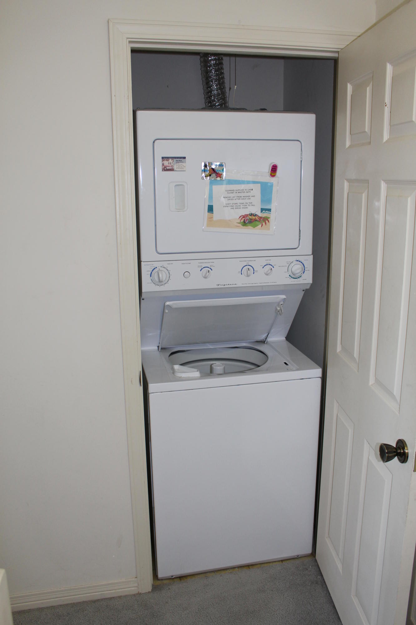 SEASCAPE CONDO PH 7 - Residential