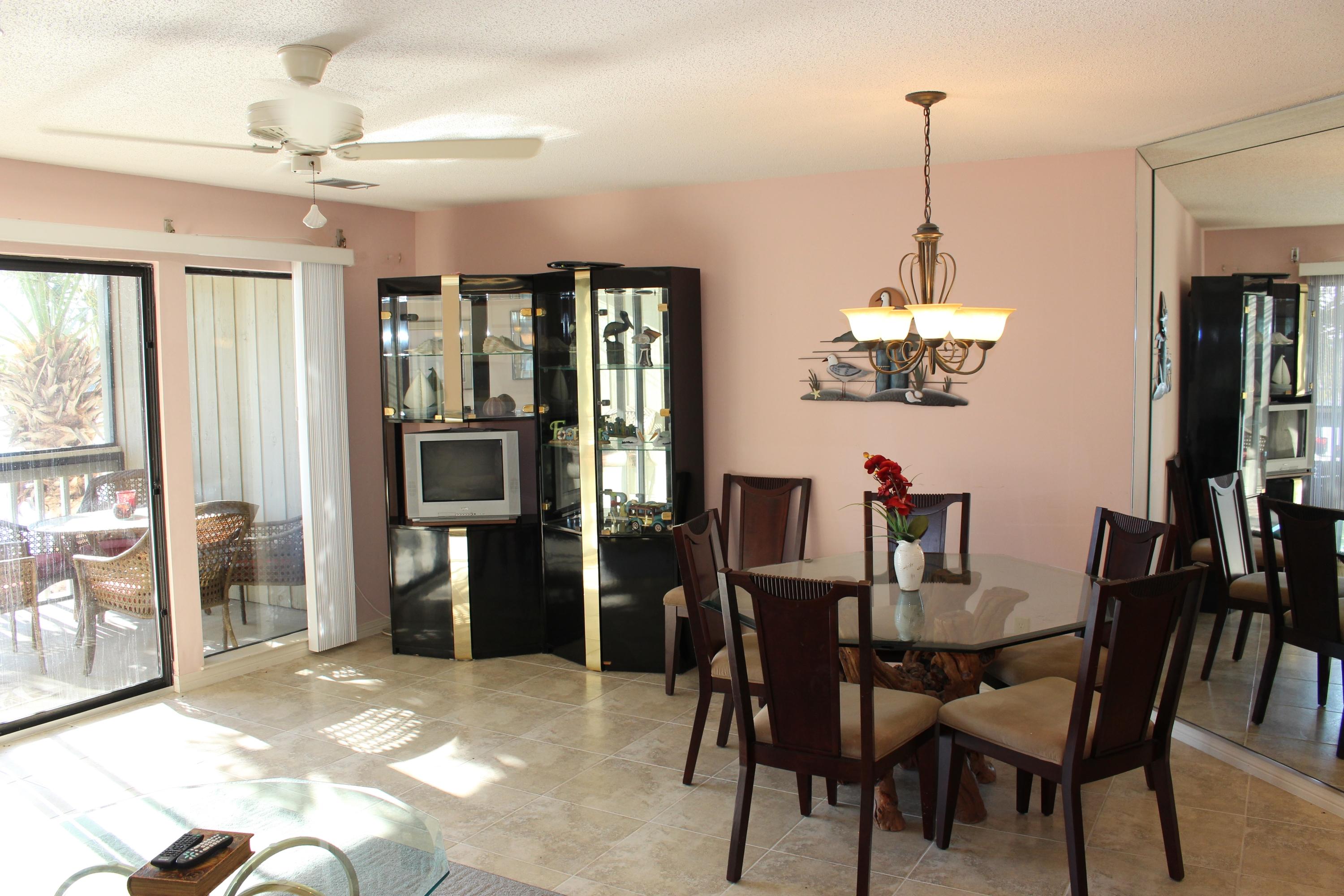 SEASCAPE CONDO PH 7 - Residential