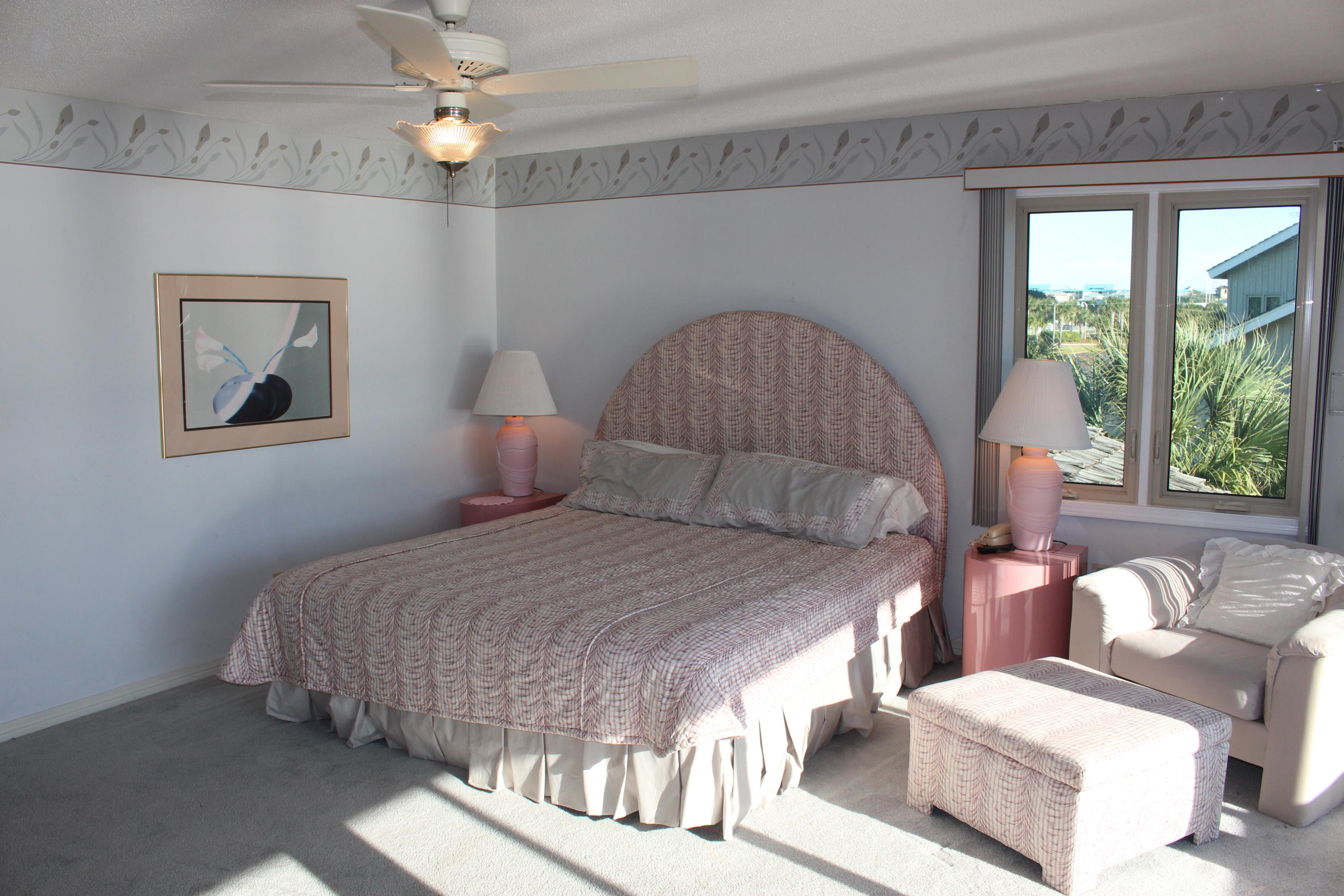 SEASCAPE CONDO PH 7 - Residential