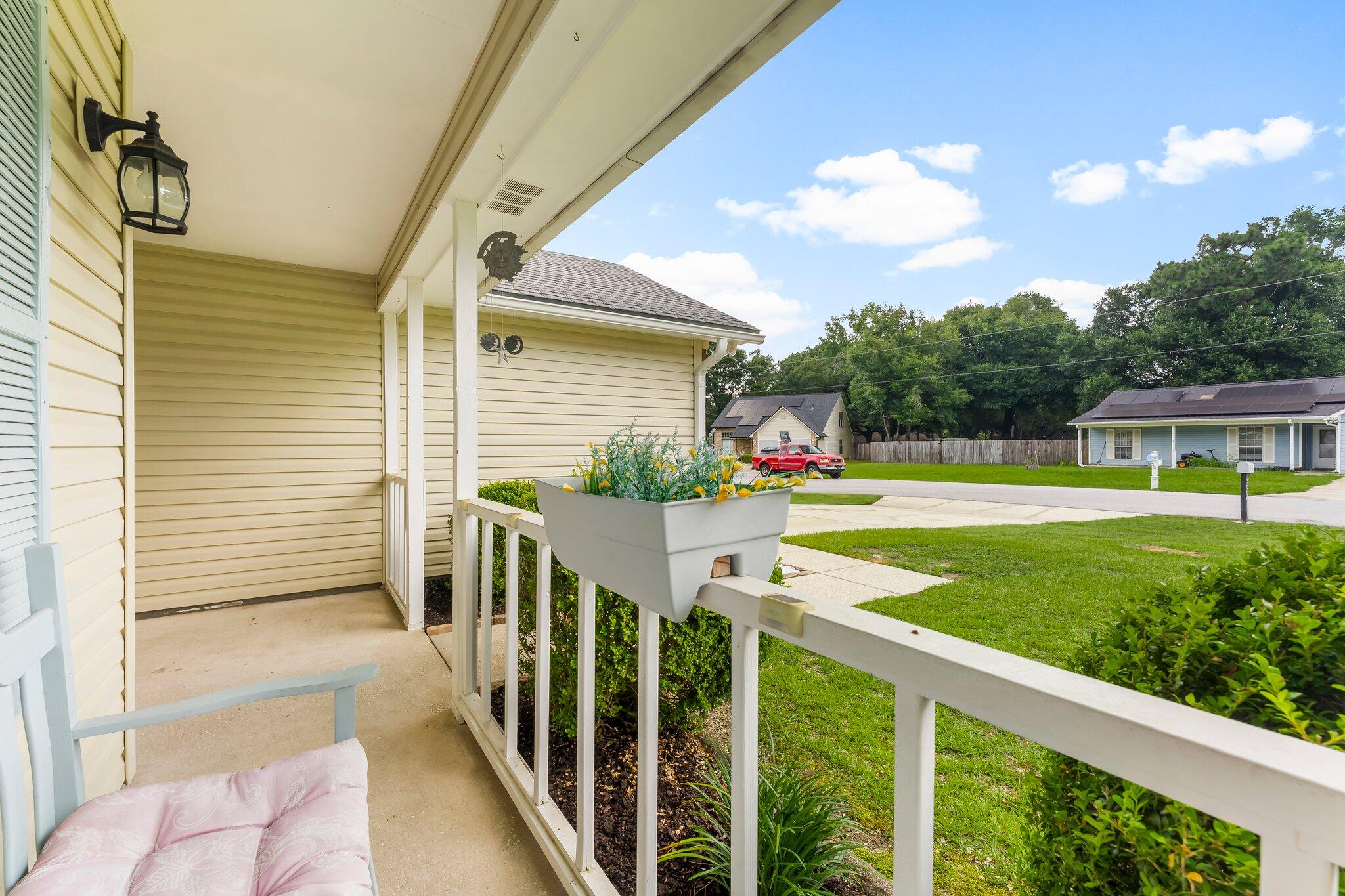 KINGS CROSSING PH 2 - Residential