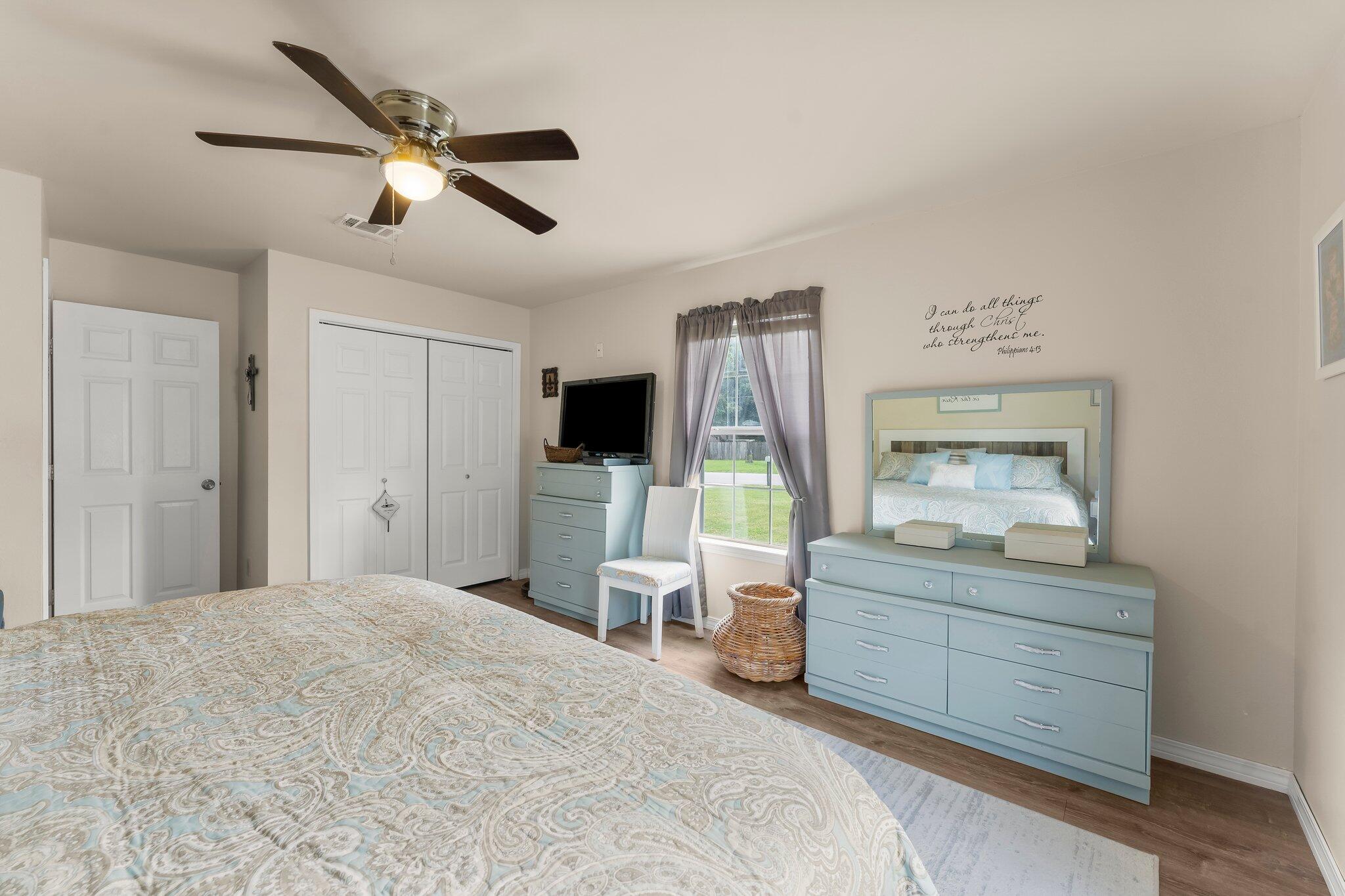 KINGS CROSSING PH 2 - Residential