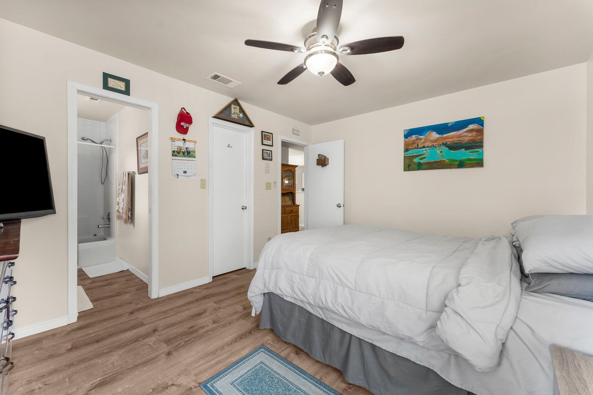 KINGS CROSSING PH 2 - Residential