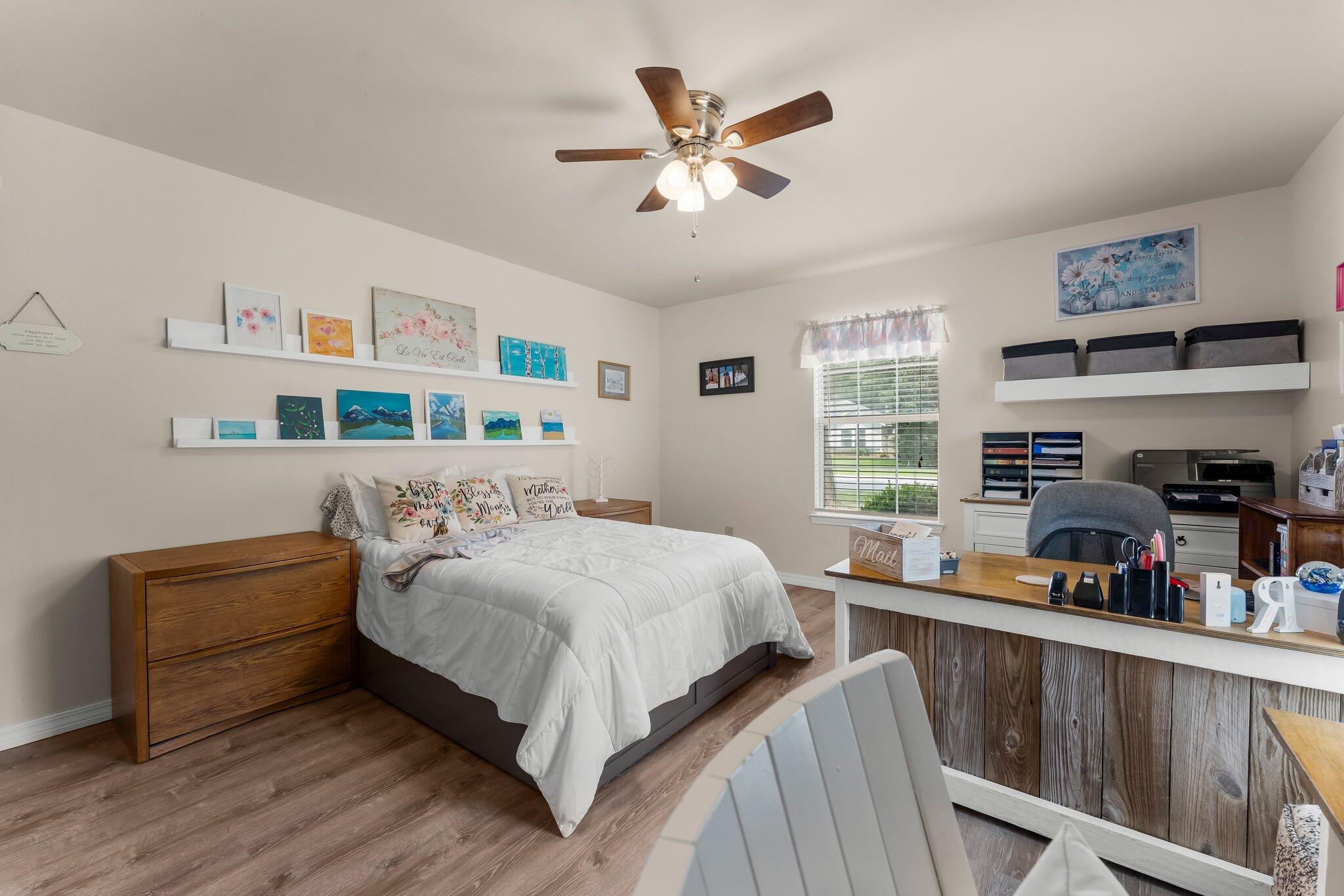 KINGS CROSSING PH 2 - Residential