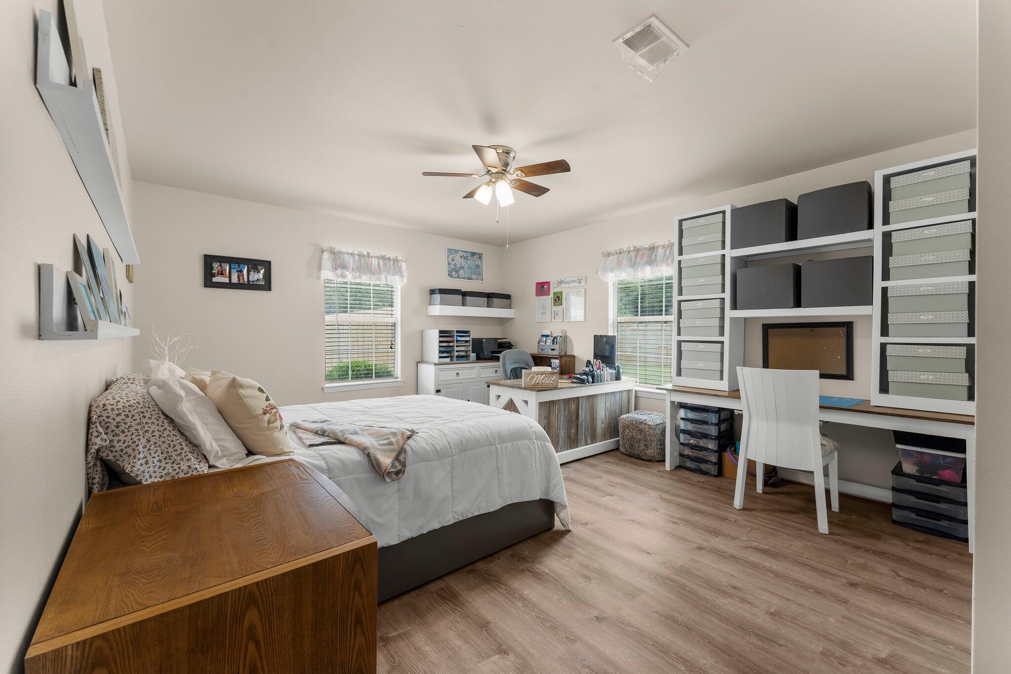 KINGS CROSSING PH 2 - Residential