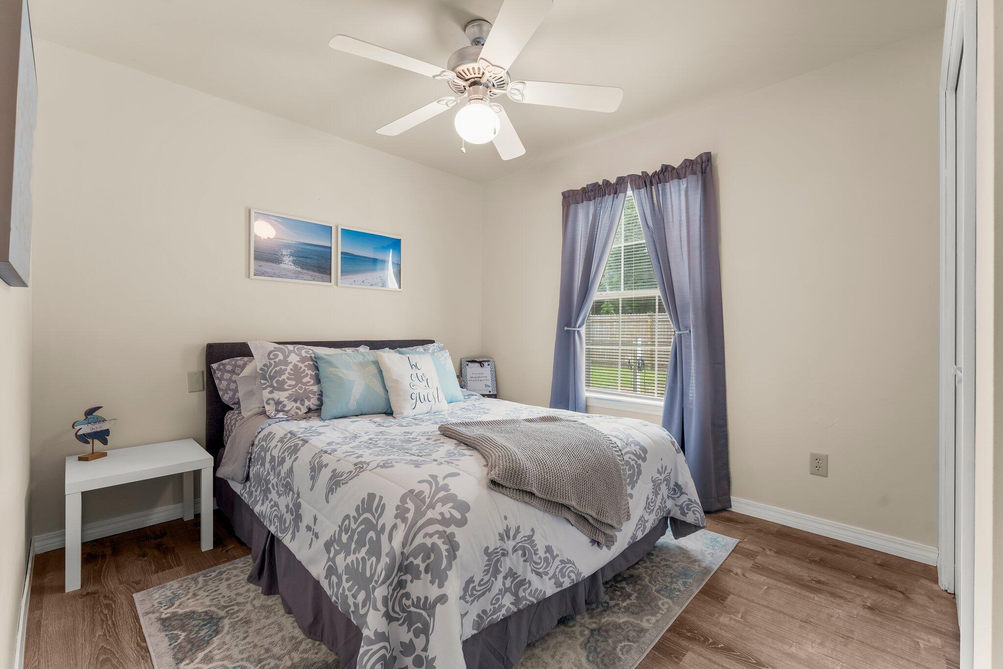 KINGS CROSSING PH 2 - Residential