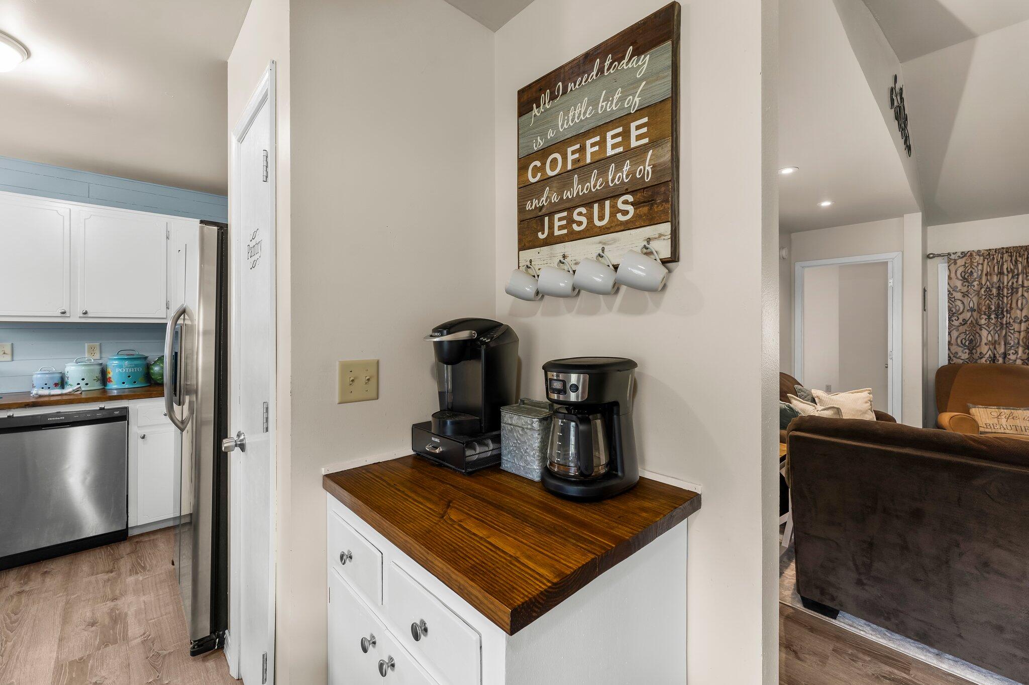 KINGS CROSSING PH 2 - Residential