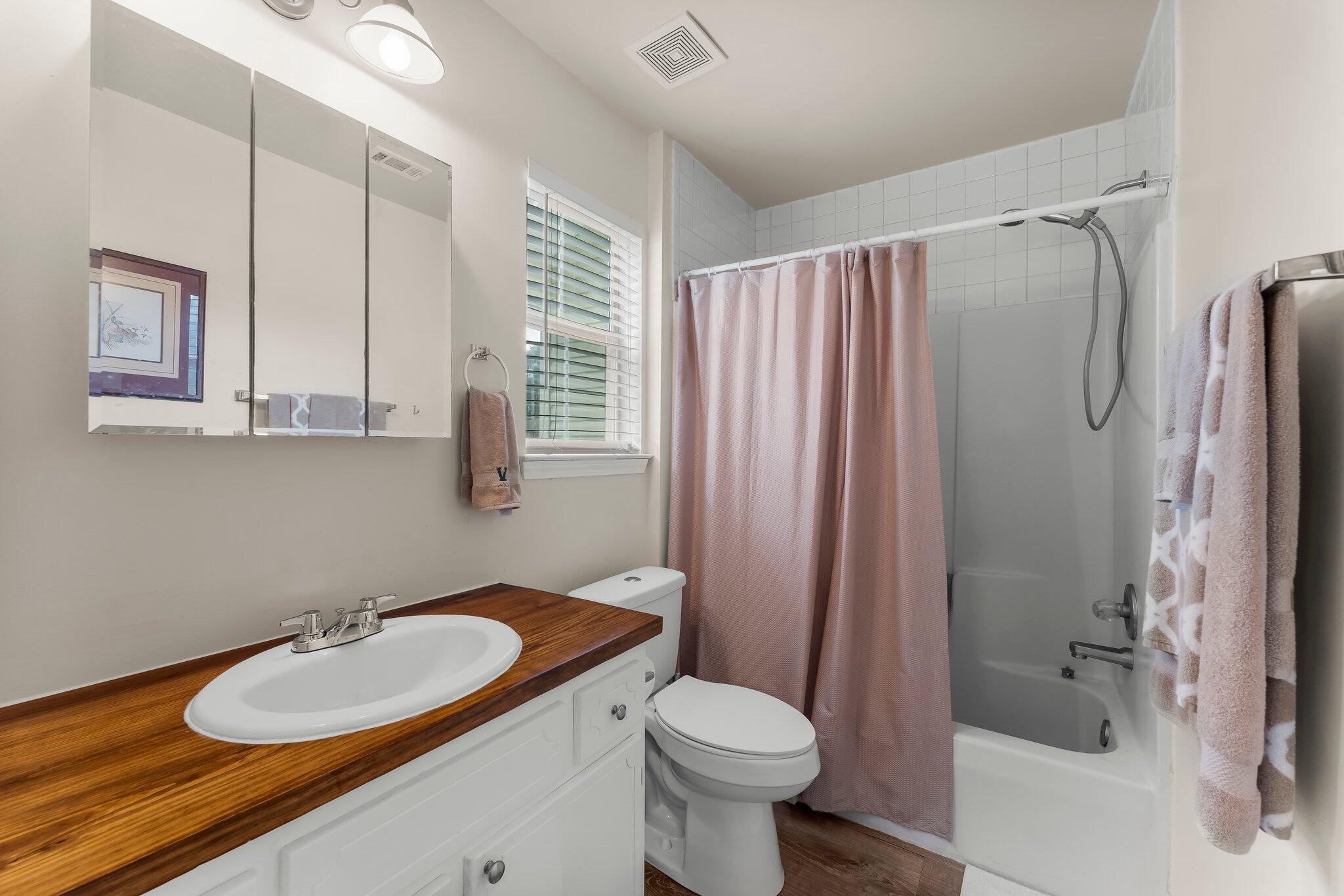 KINGS CROSSING PH 2 - Residential