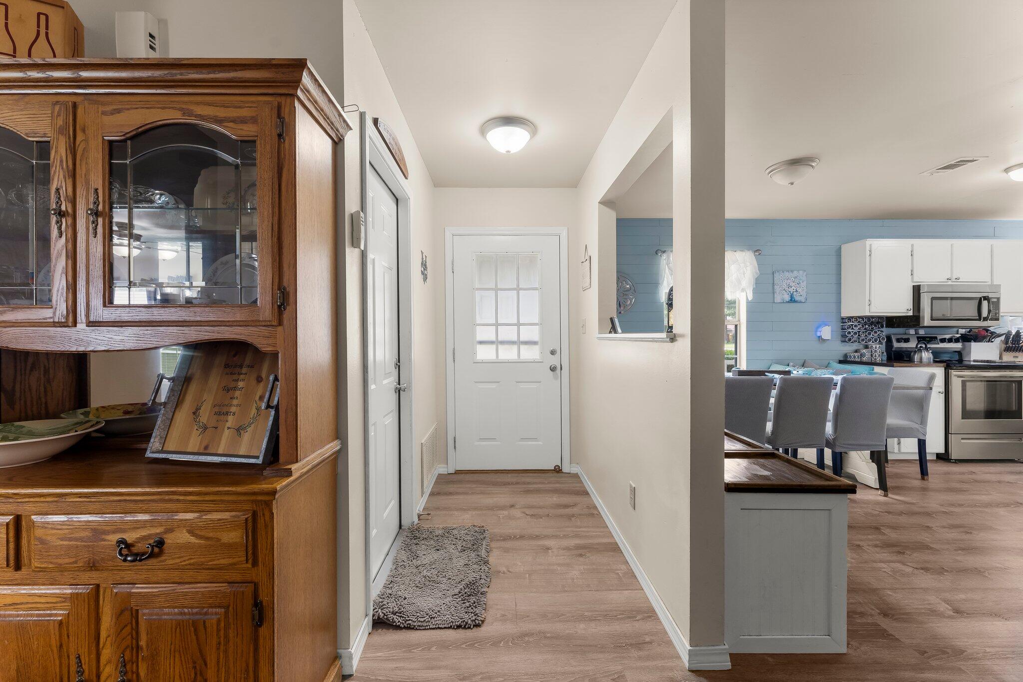 KINGS CROSSING PH 2 - Residential