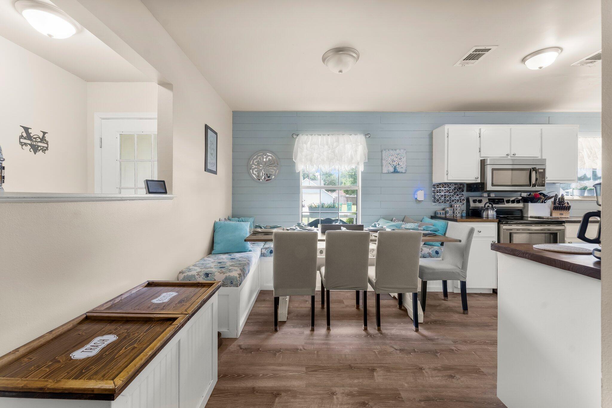 KINGS CROSSING PH 2 - Residential