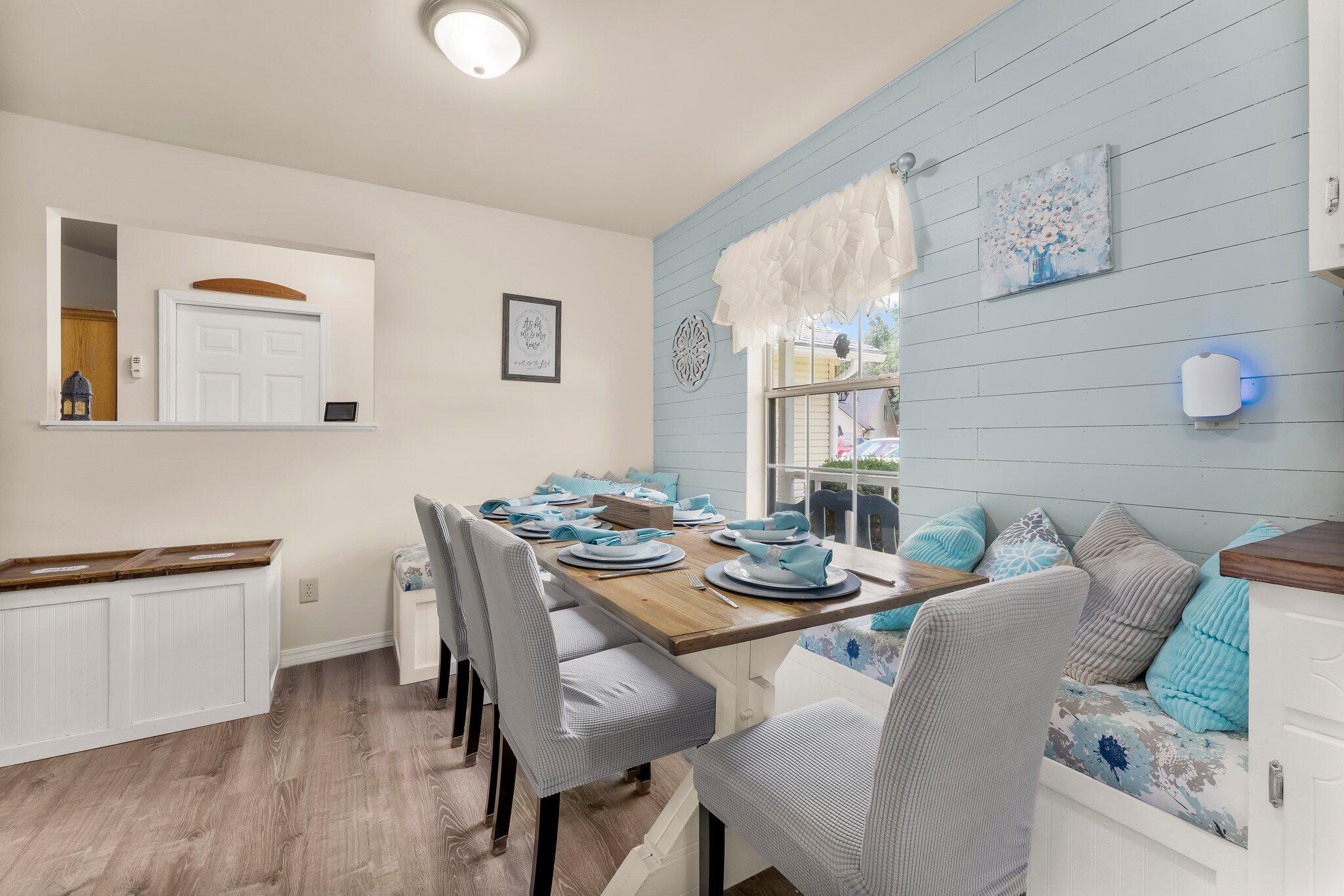 KINGS CROSSING PH 2 - Residential