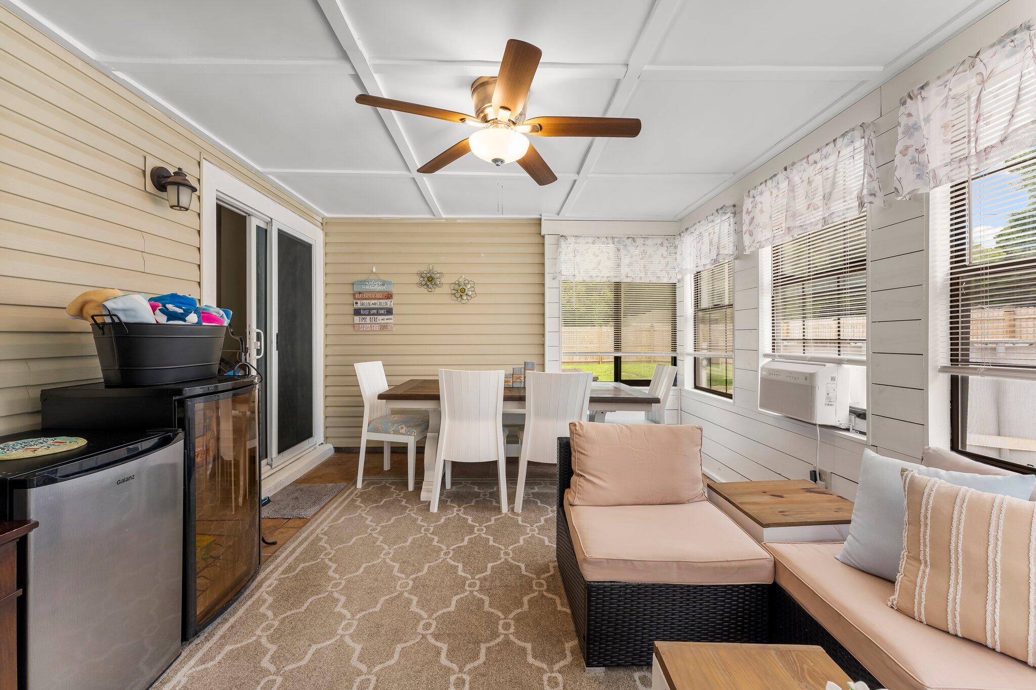KINGS CROSSING PH 2 - Residential
