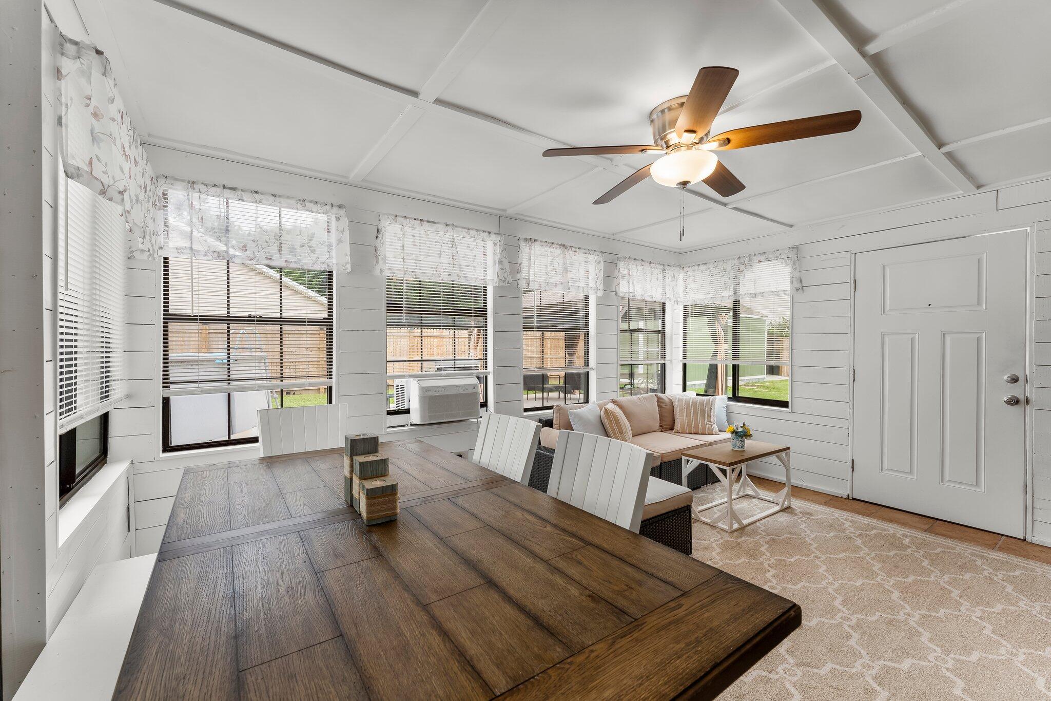 KINGS CROSSING PH 2 - Residential