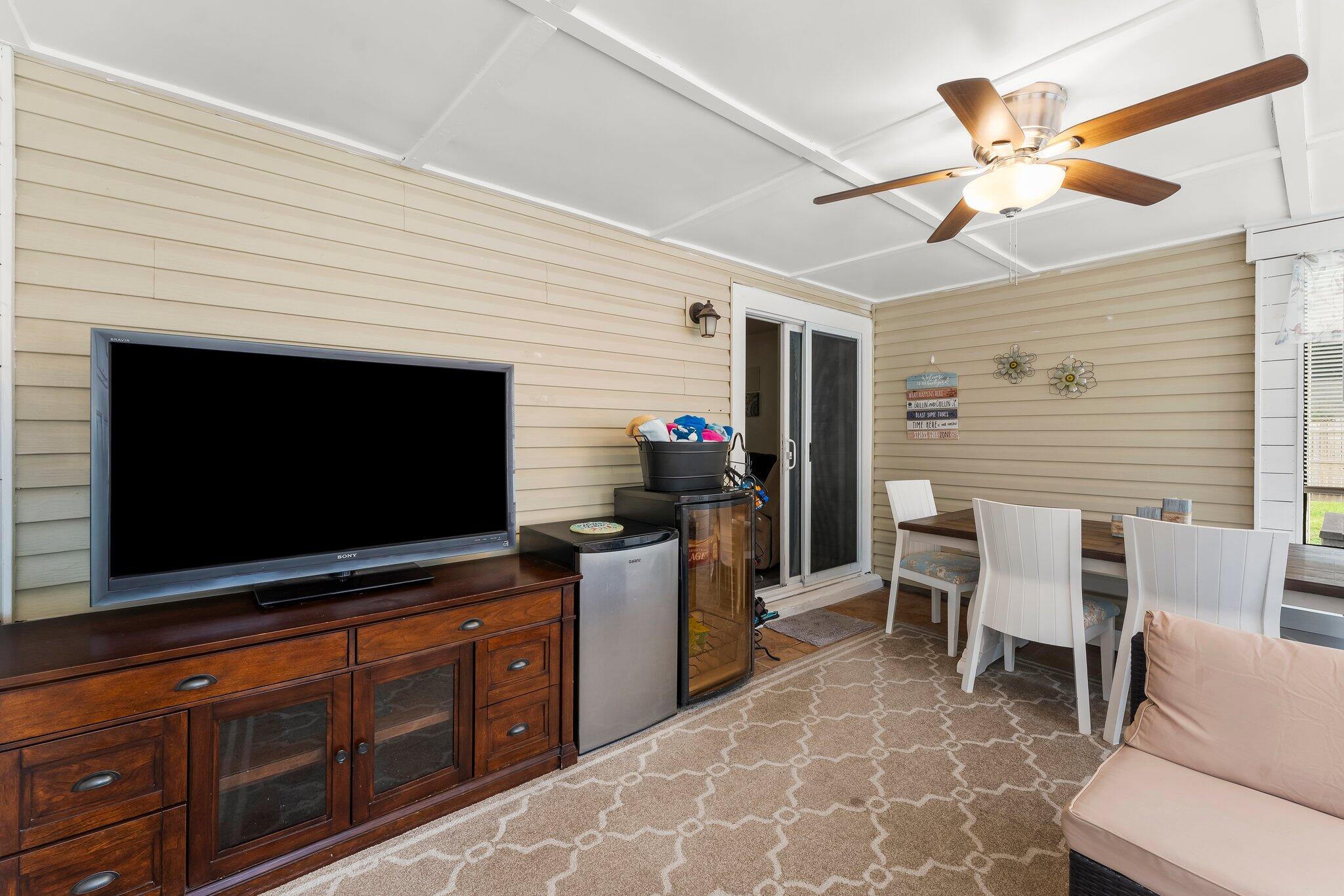 KINGS CROSSING PH 2 - Residential