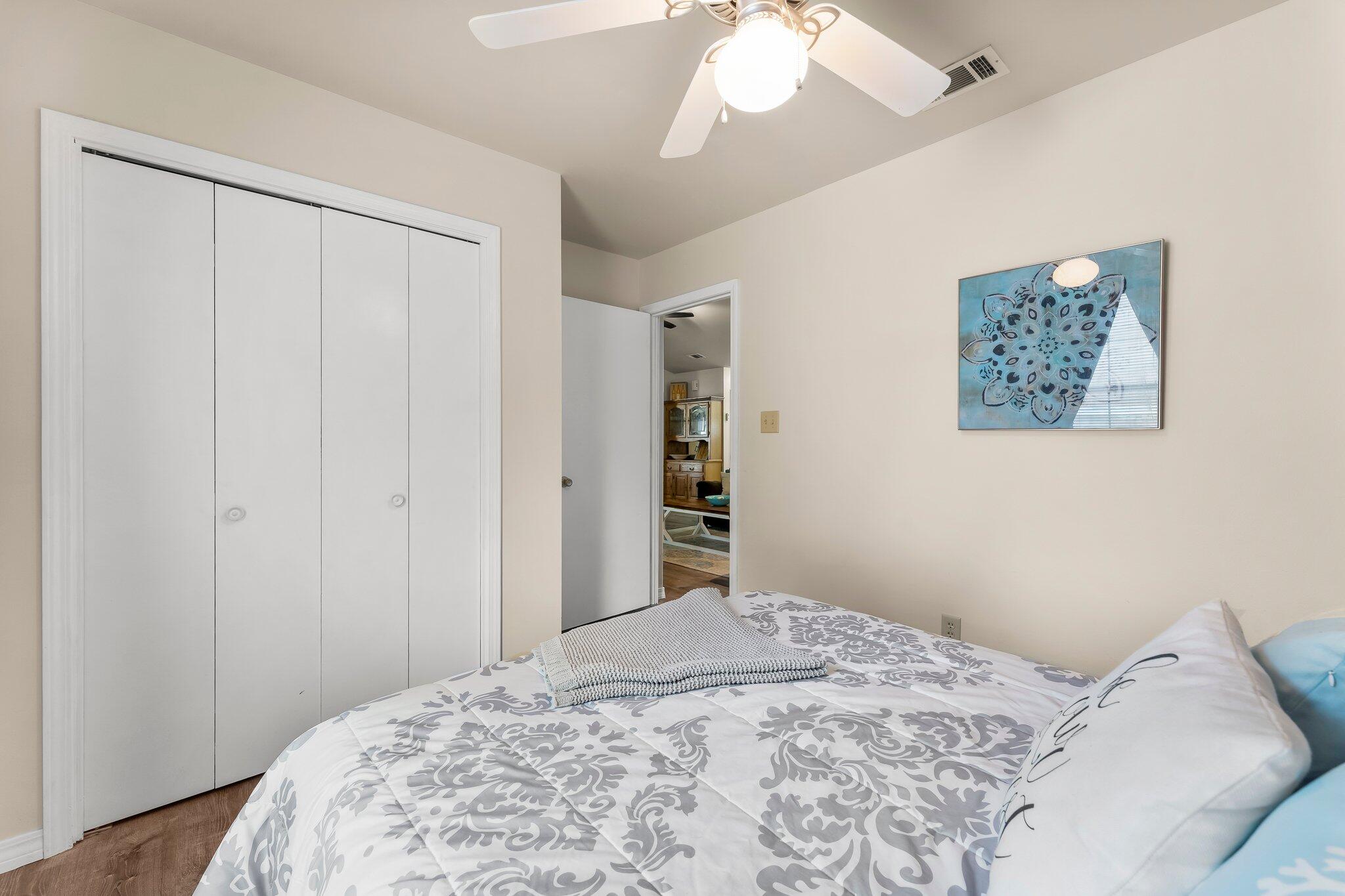 KINGS CROSSING PH 2 - Residential