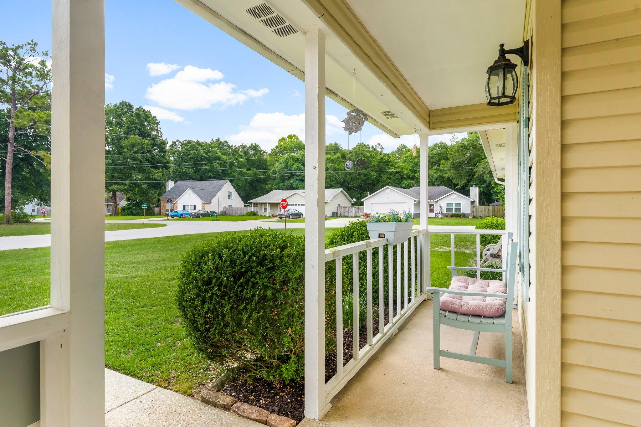 KINGS CROSSING PH 2 - Residential