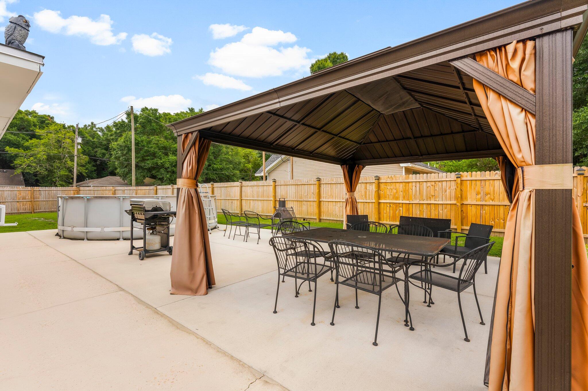 KINGS CROSSING PH 2 - Residential