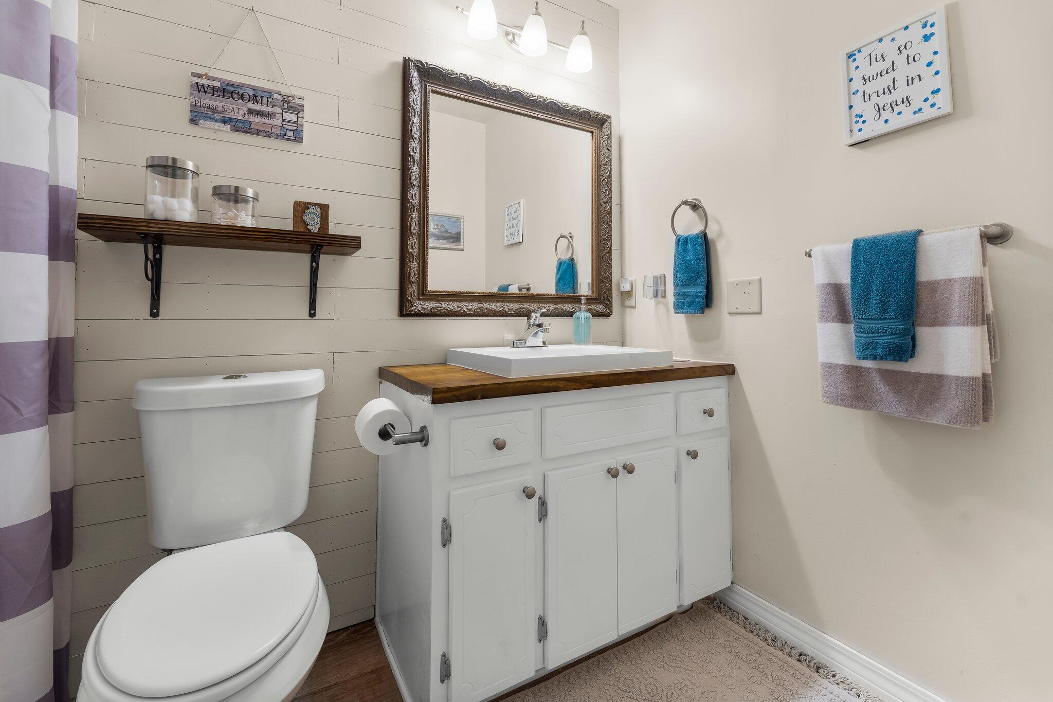 KINGS CROSSING PH 2 - Residential