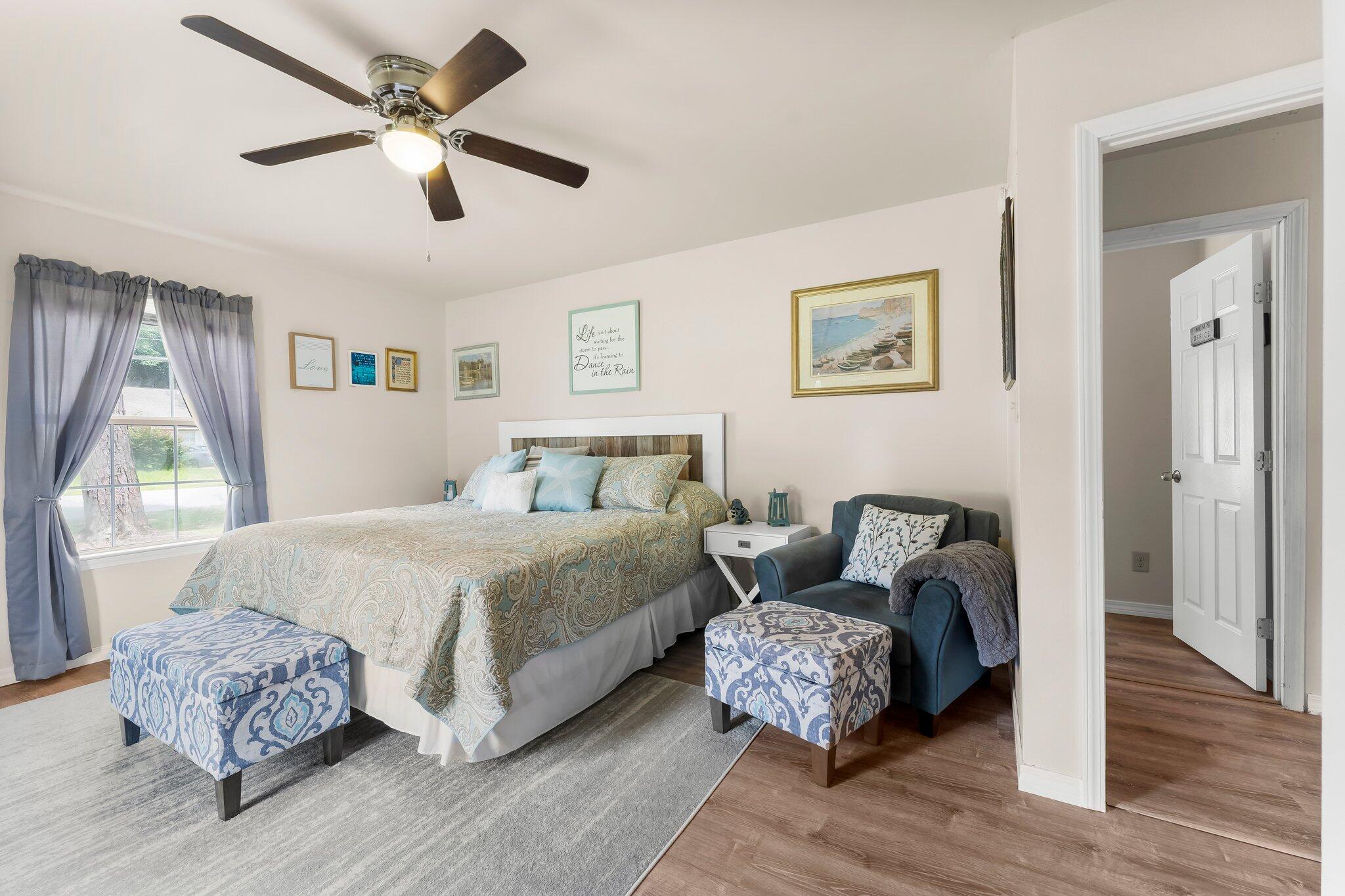 KINGS CROSSING PH 2 - Residential