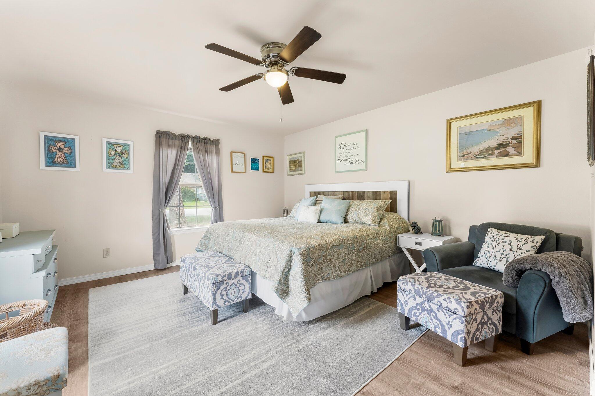 KINGS CROSSING PH 2 - Residential