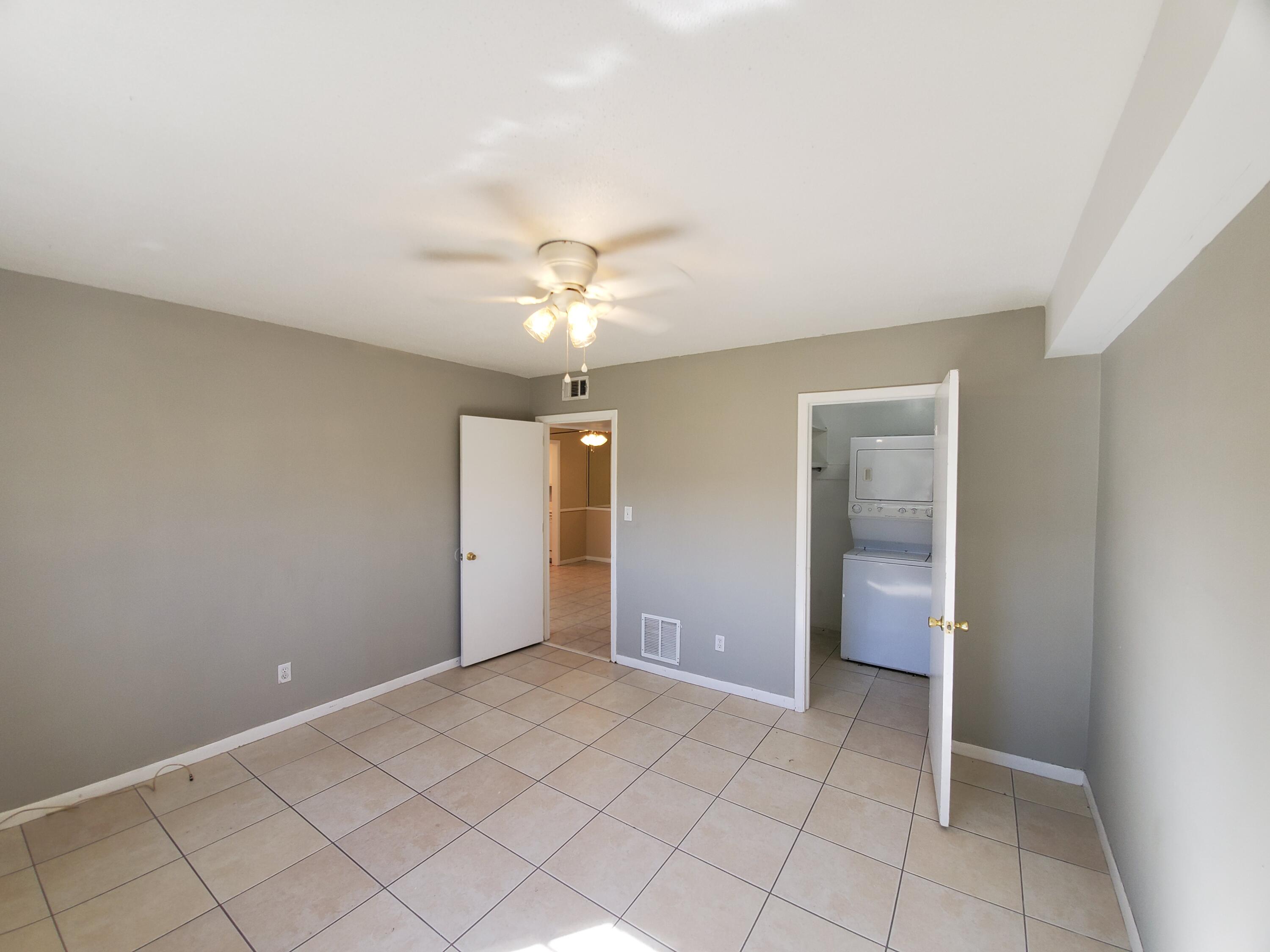 LANDMARK CONDO - Residential