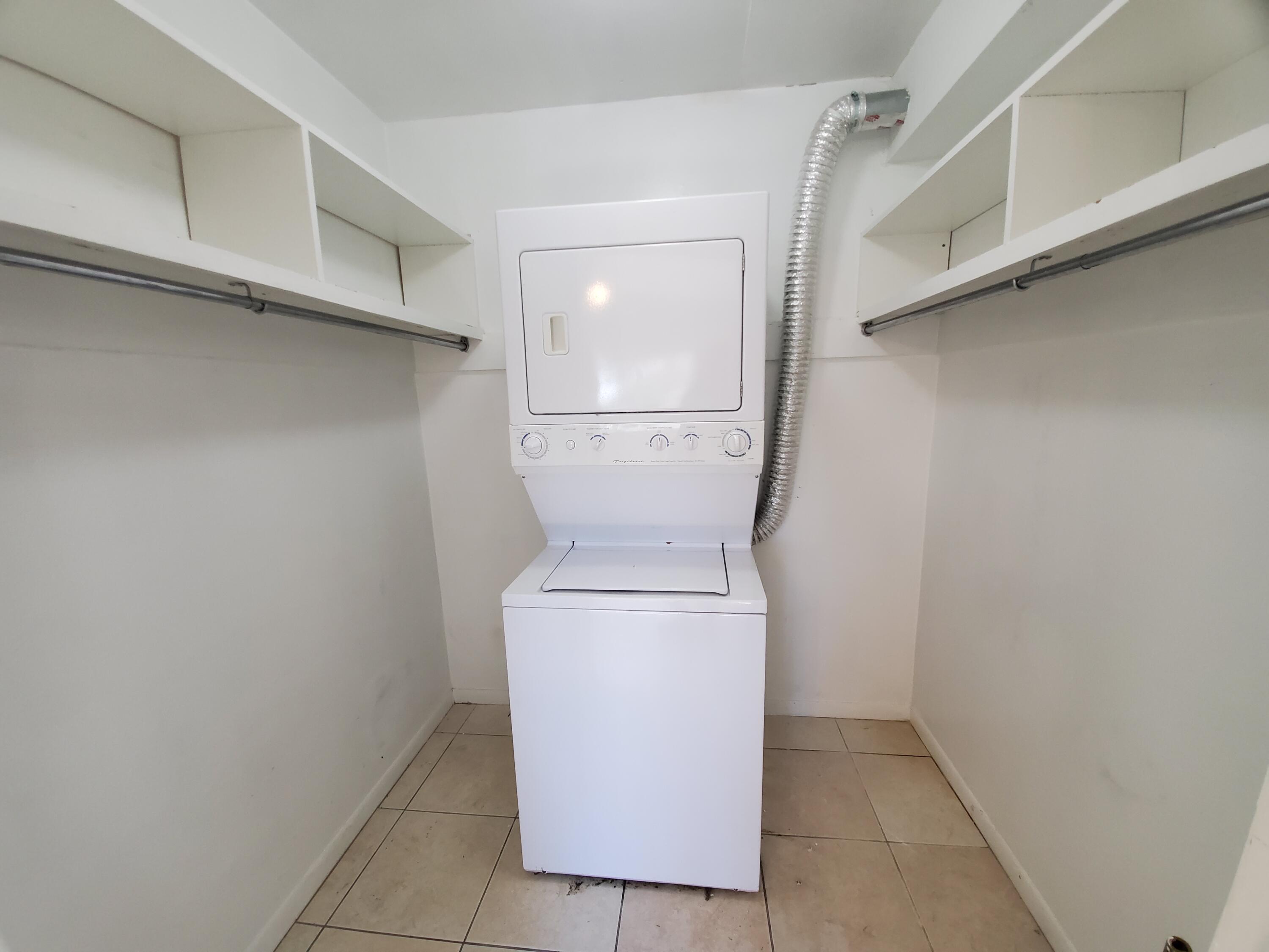 LANDMARK CONDO - Residential