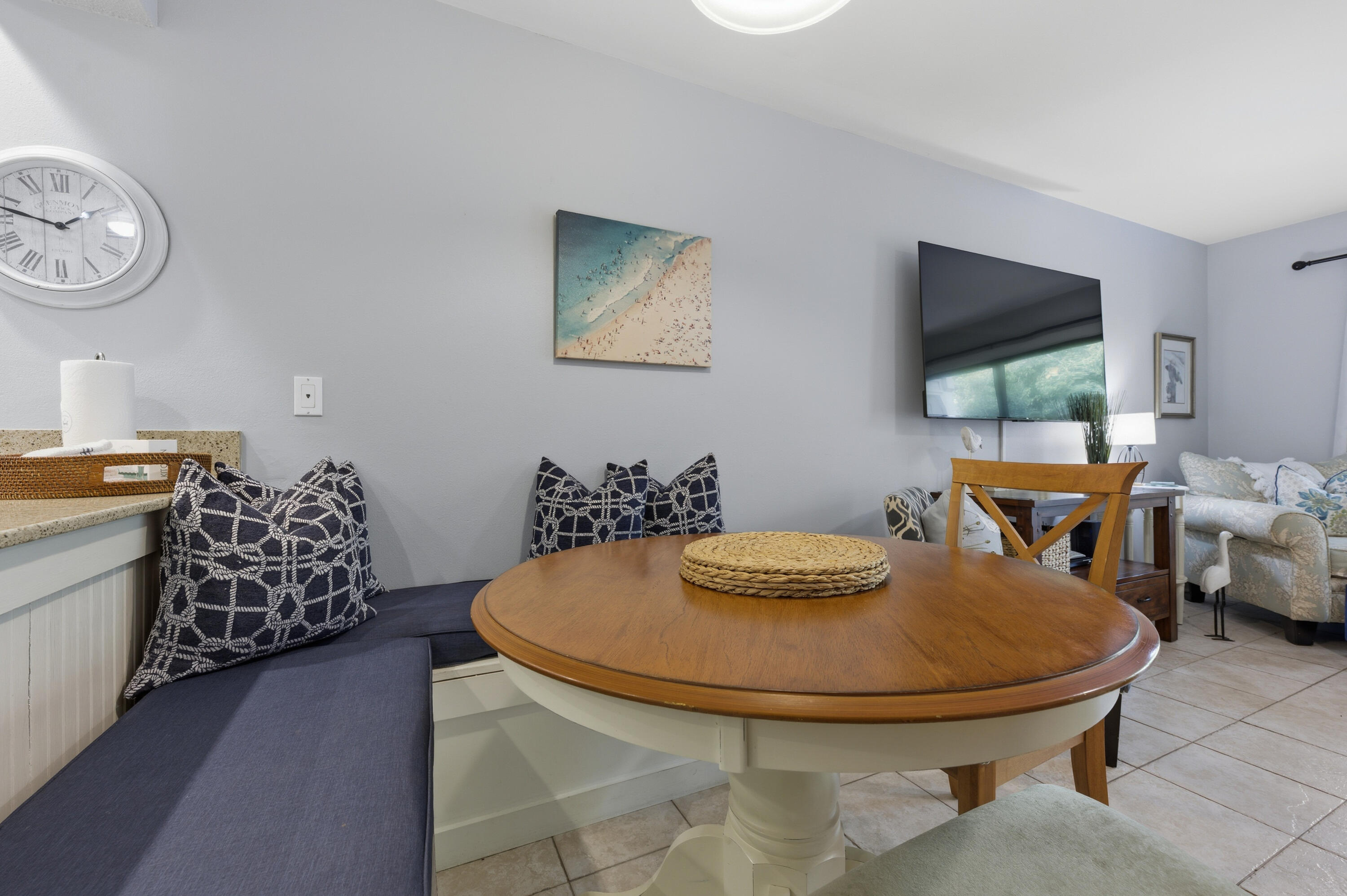 CASSINE GARDENS T/H PH 1 - Residential