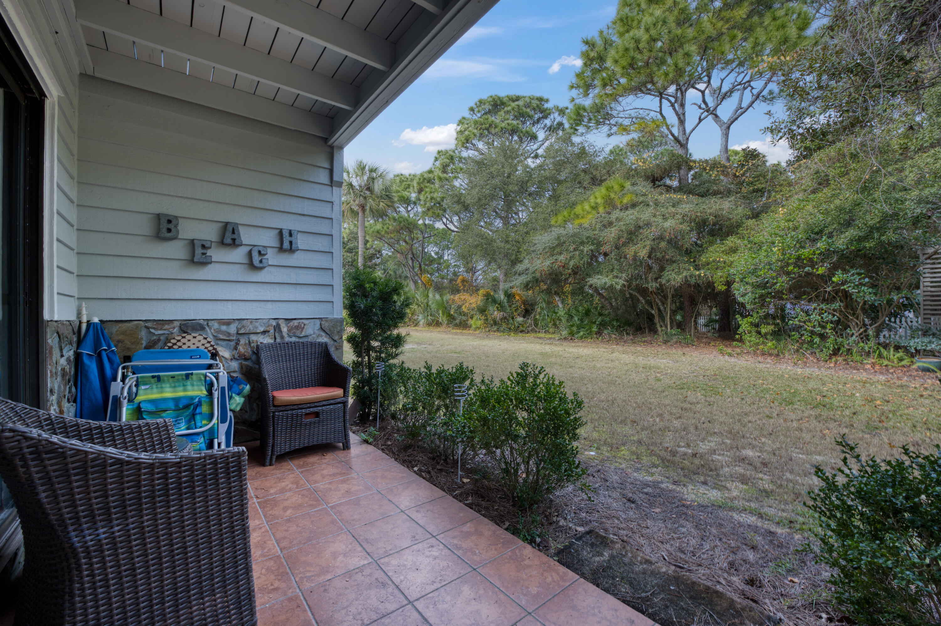 CASSINE GARDENS T/H PH 1 - Residential