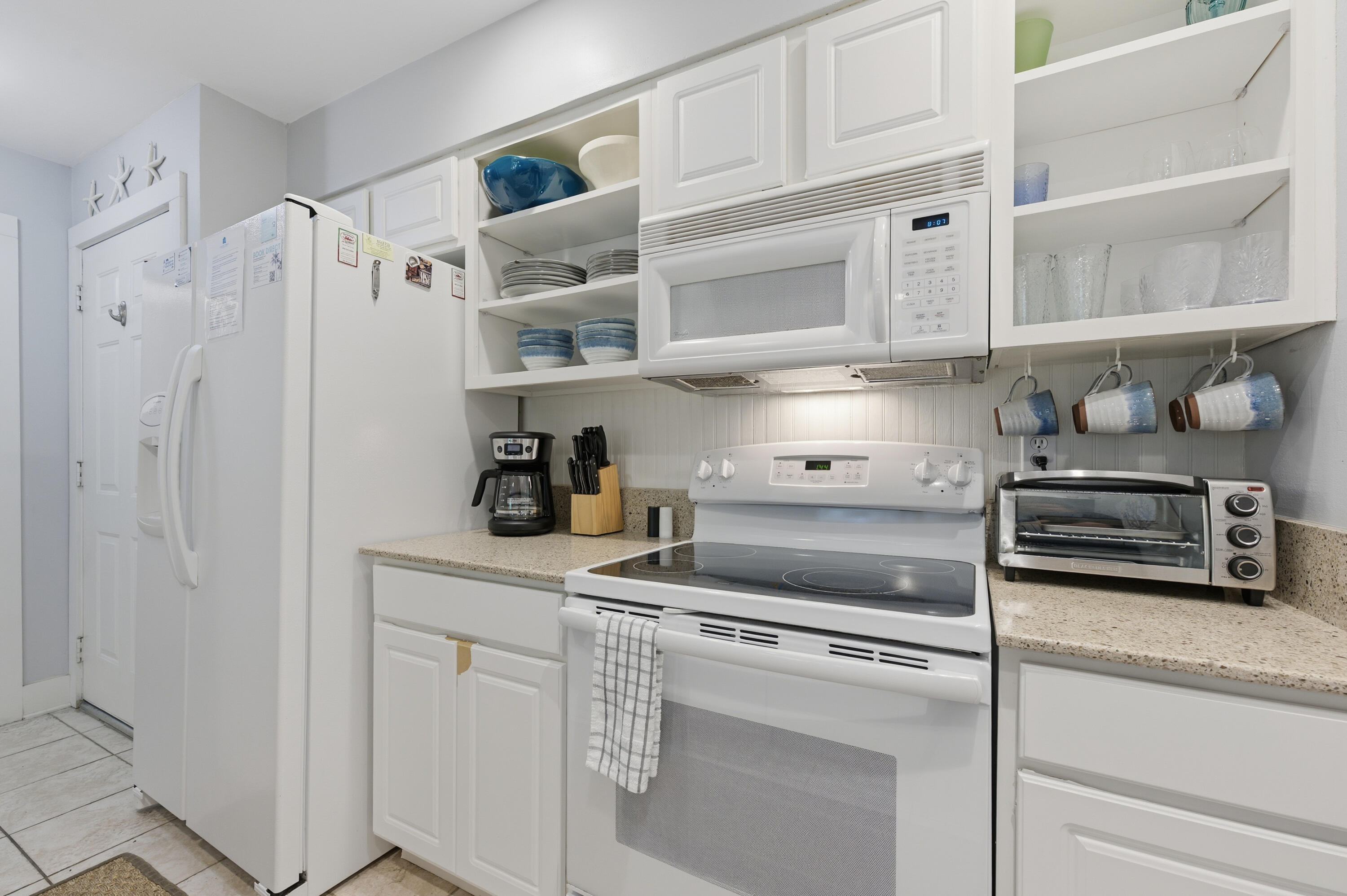 CASSINE GARDENS T/H PH 1 - Residential