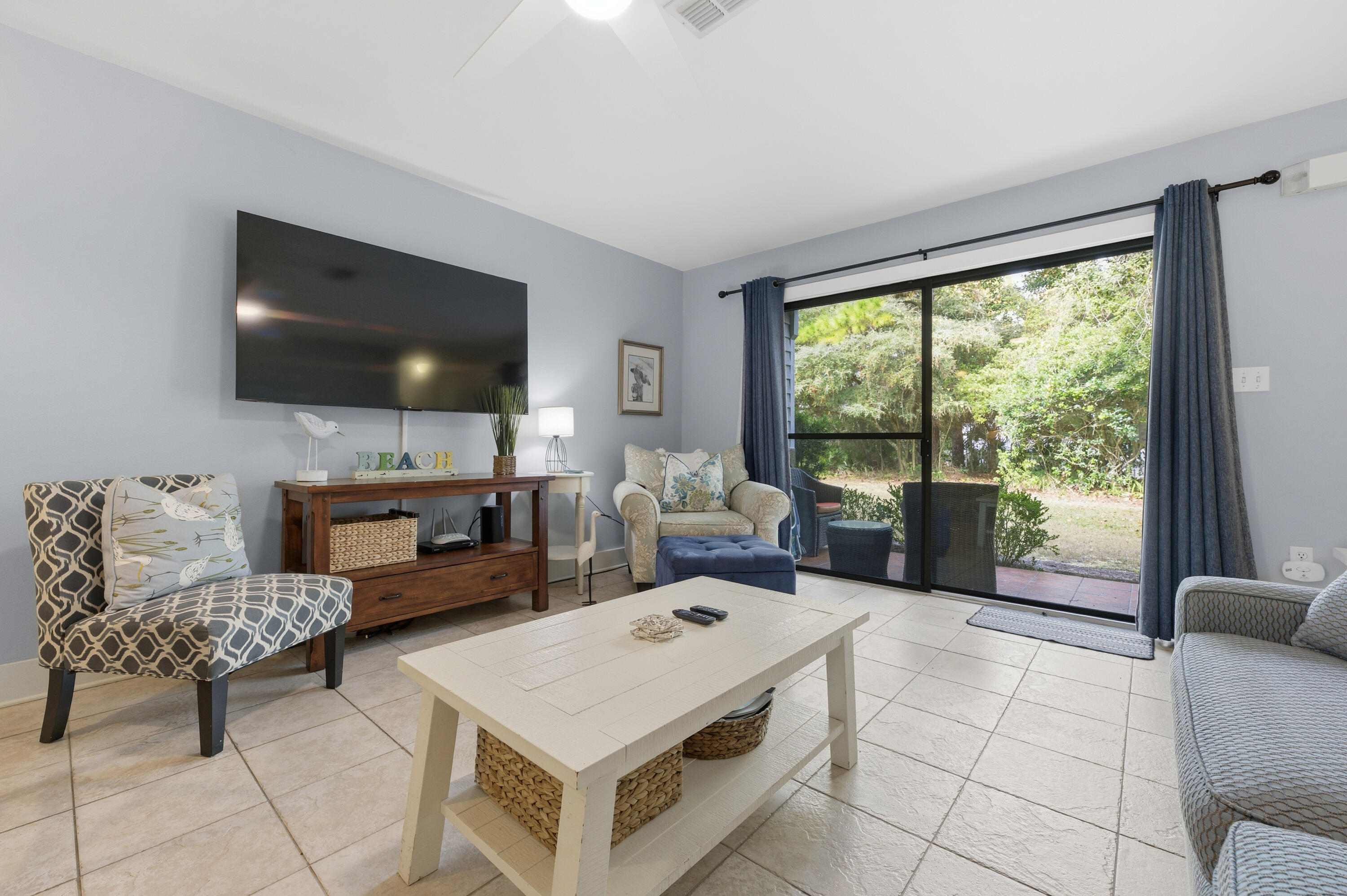 CASSINE GARDENS T/H PH 1 - Residential